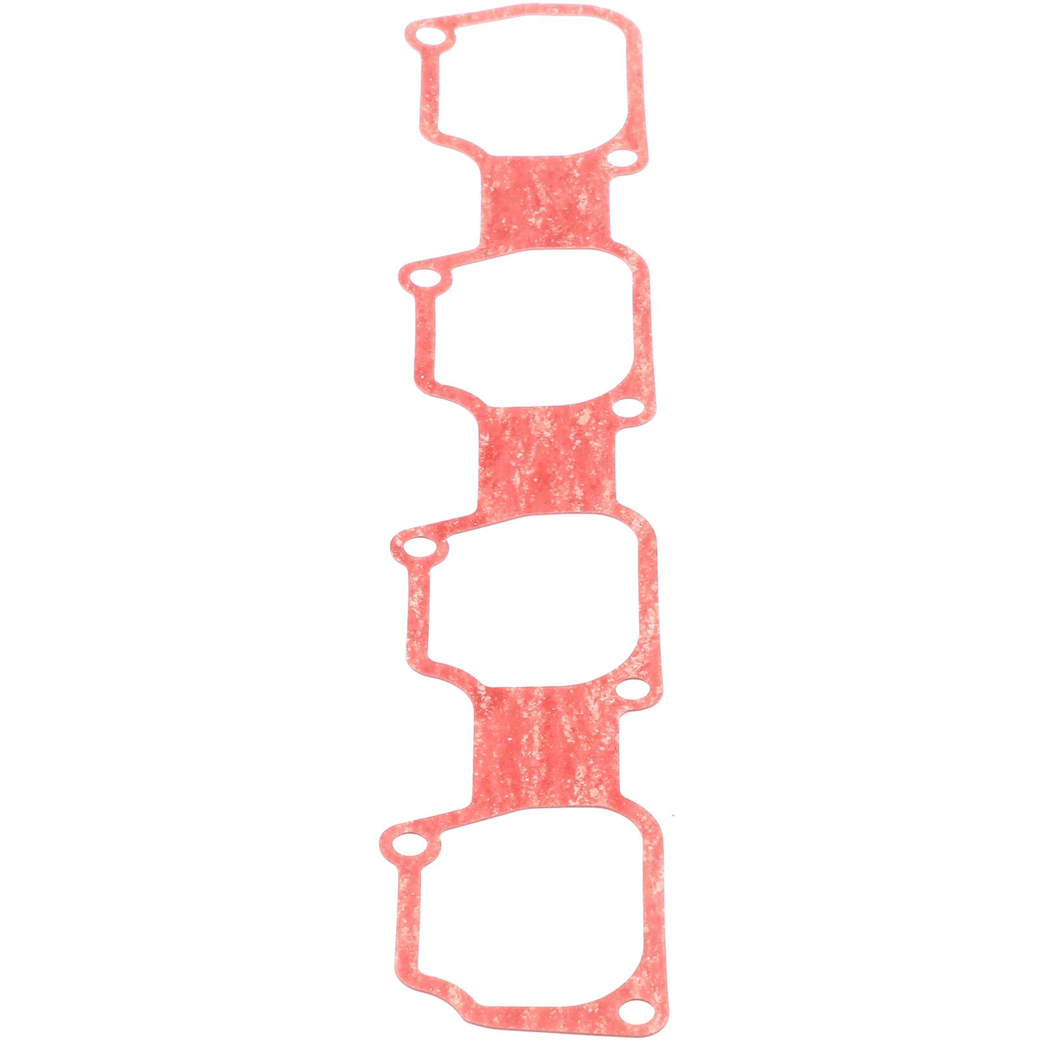 GASKET | NEWHOLLANDAG | CA | EN