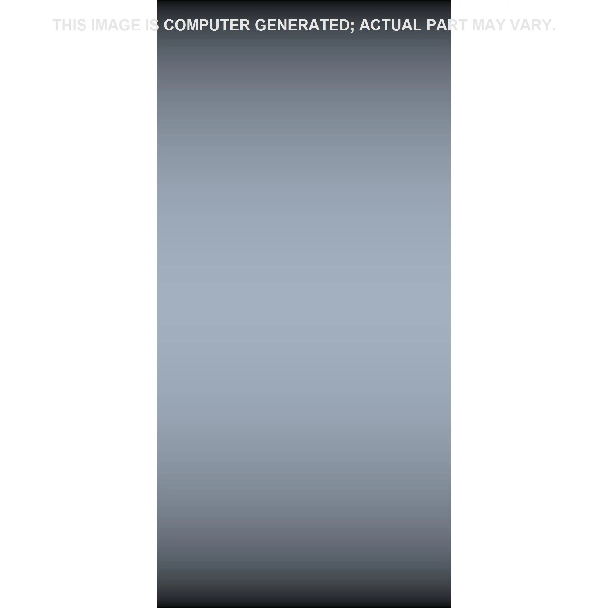 SPACER | CASECE | SA | EN