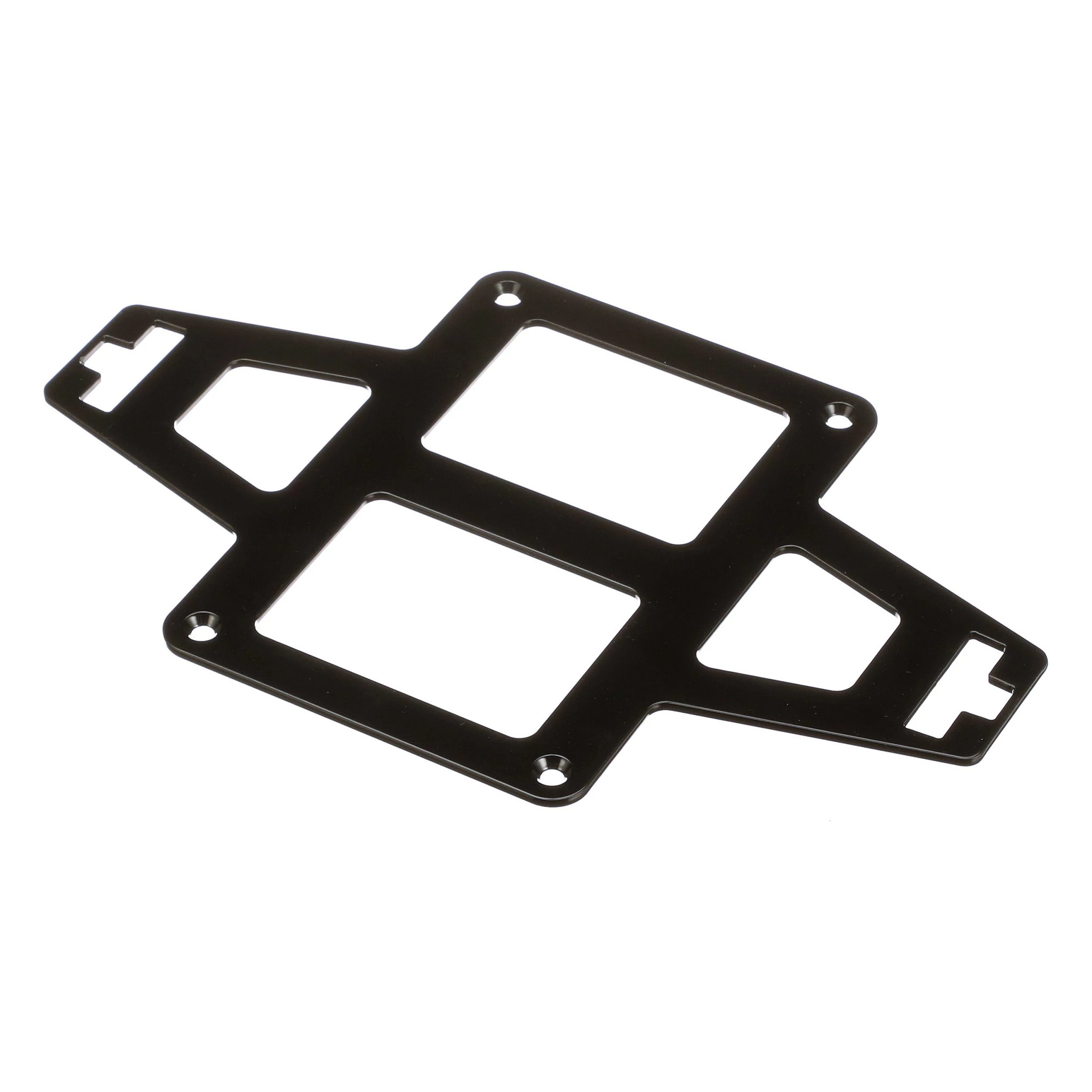 BRACKET | DEFAULT | CA | EN