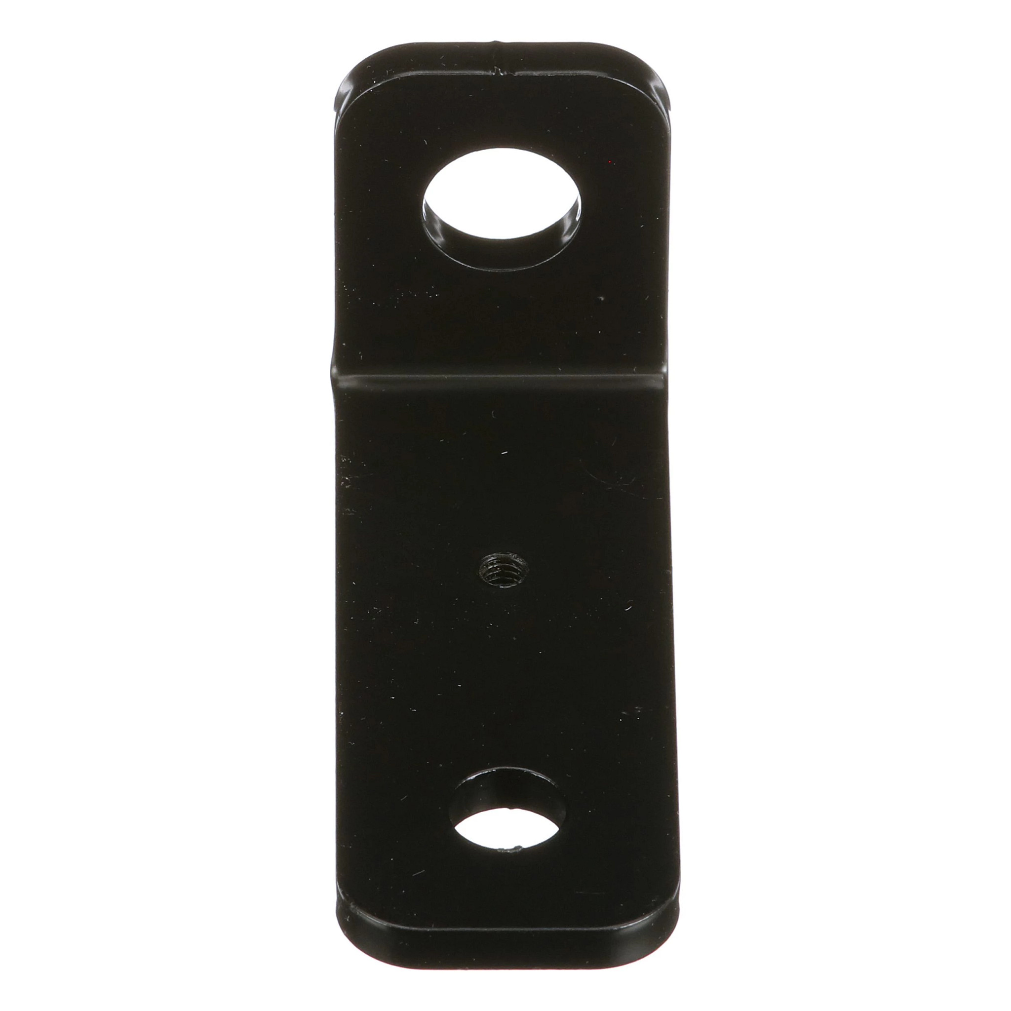 BRACKET | CASEIH | US | EN