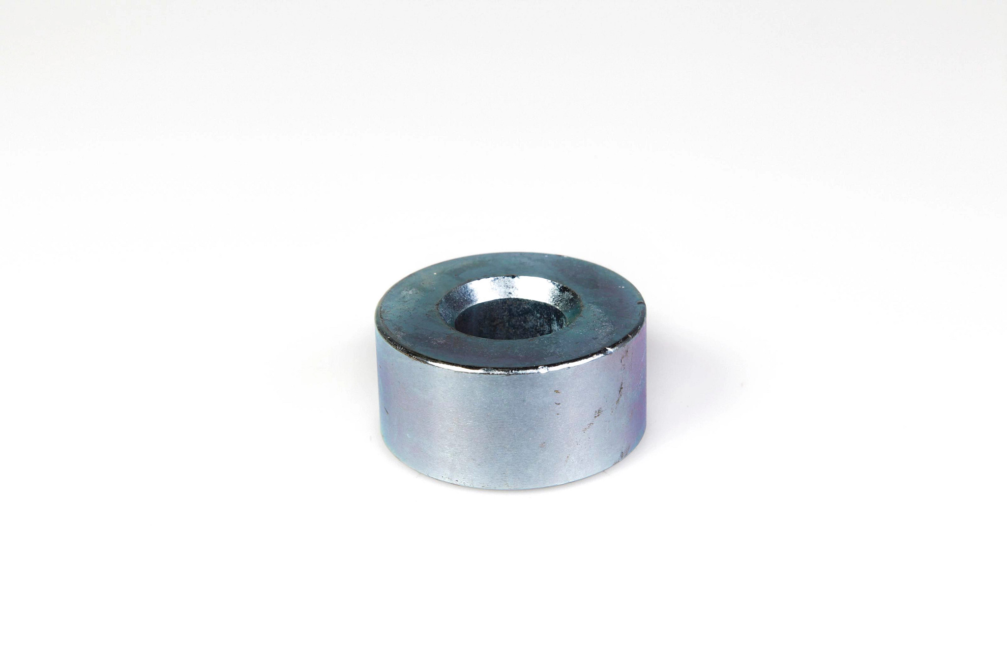 SPACER | CASECE | SA | EN