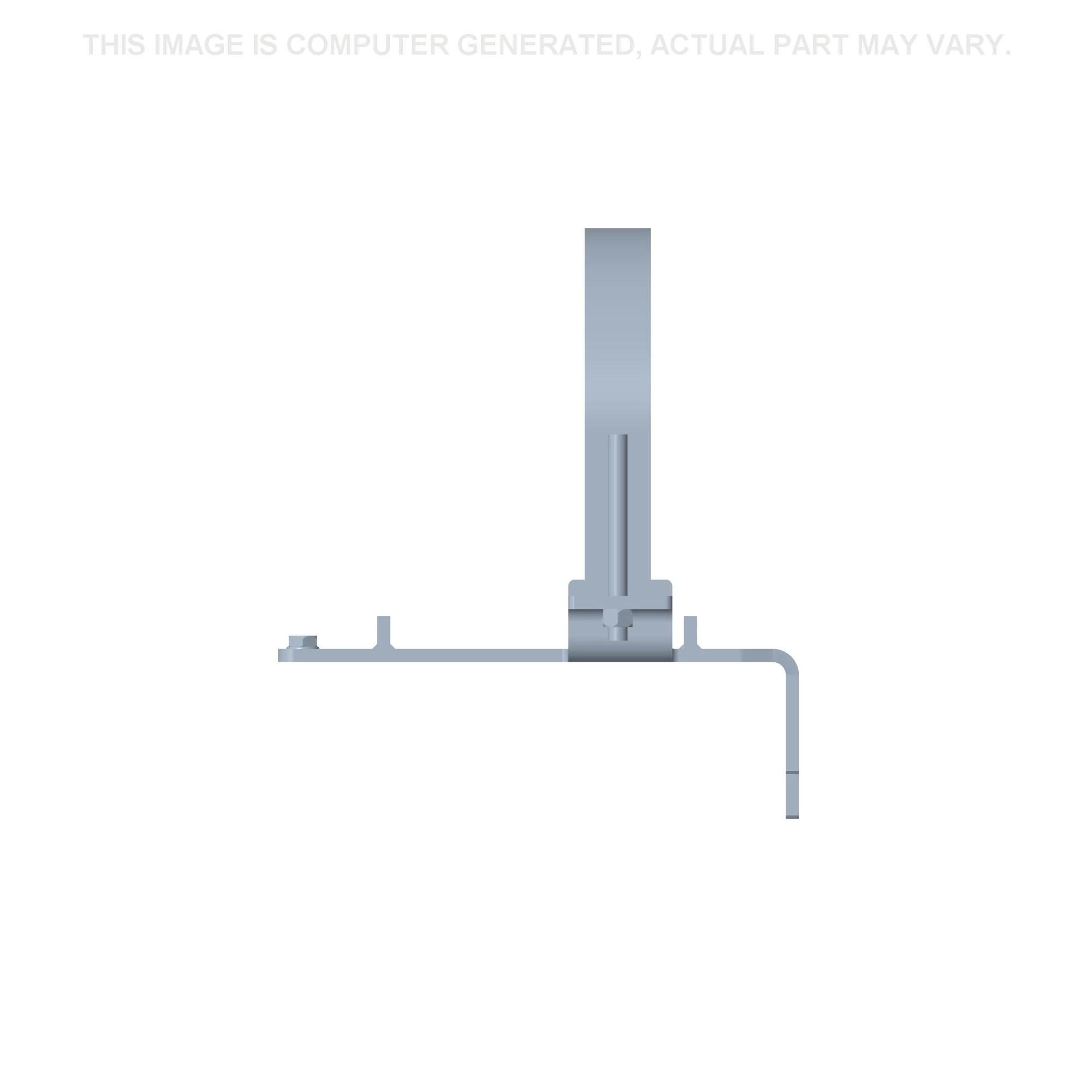 BRACKET | NEWHOLLANDCE | EU | ES