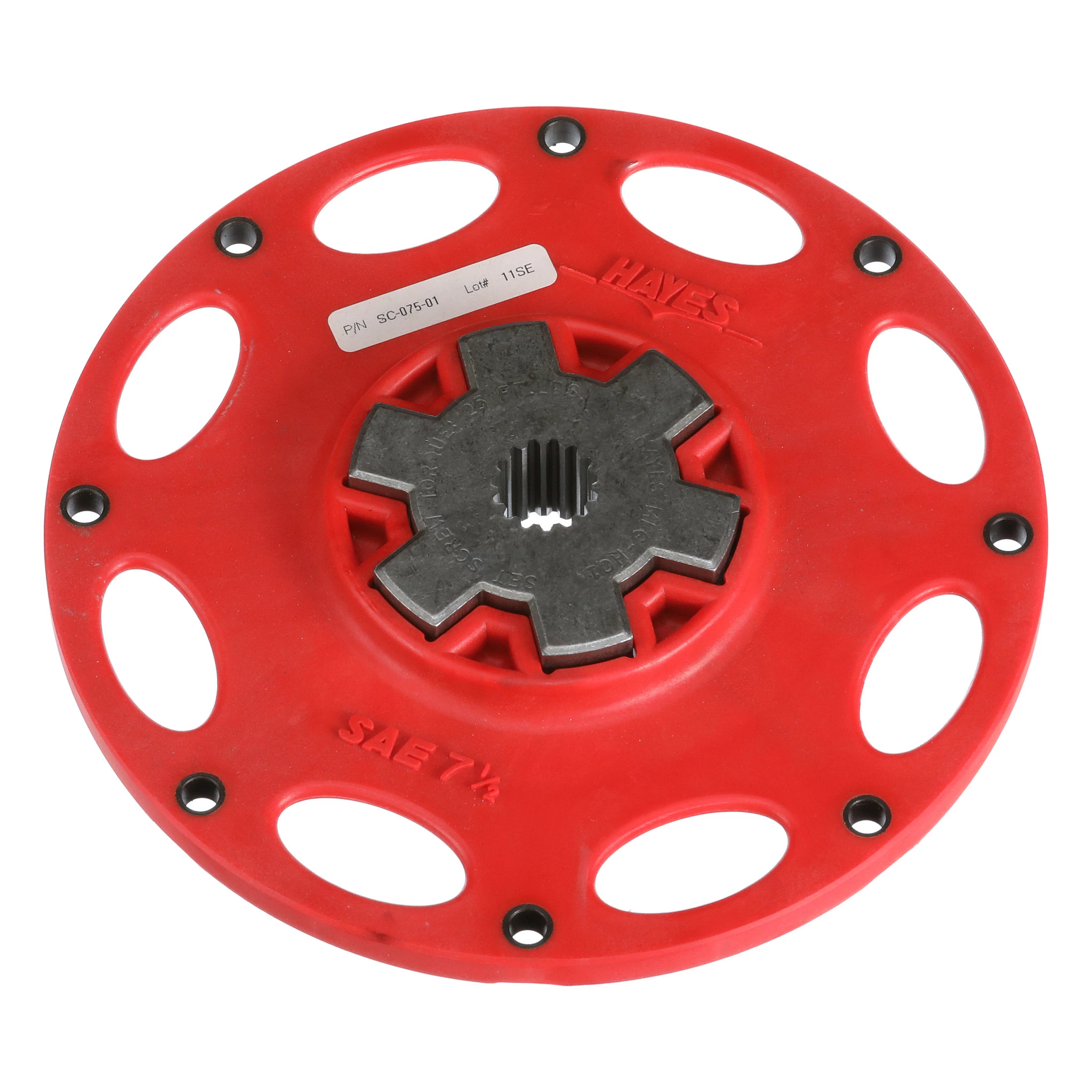 ГИБКОЕ СОЕДИНЕНИЕ | MILLER | AMEA | RU