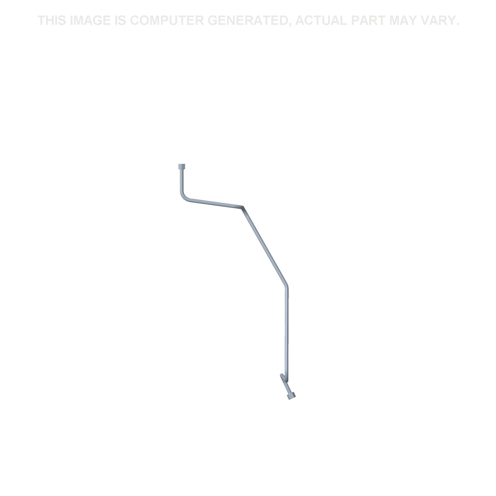 TUYAU HYDRAULIQUE | CASECE | EU | FR