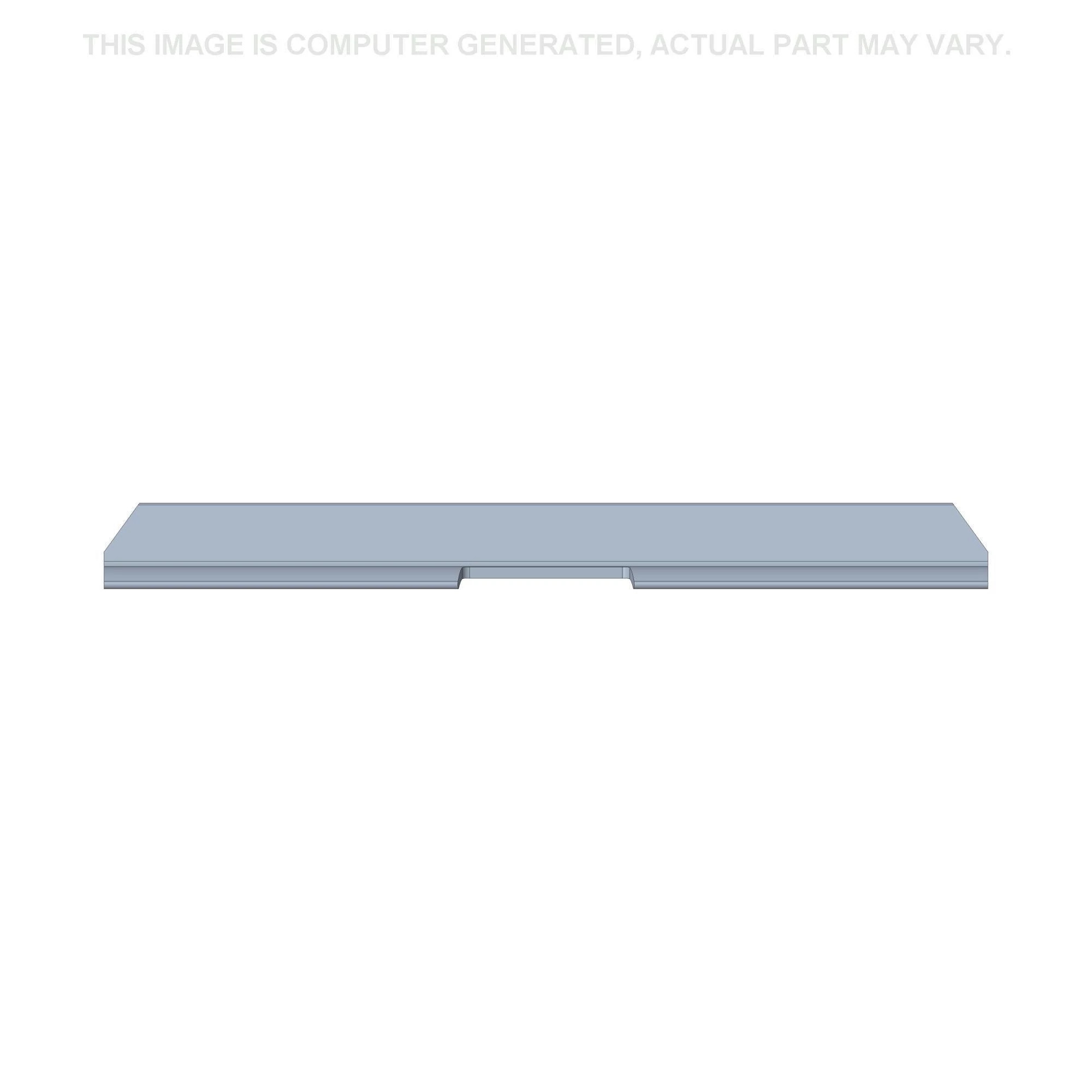 BODENPLATTE | NEWHOLLANDCE | EU | EN