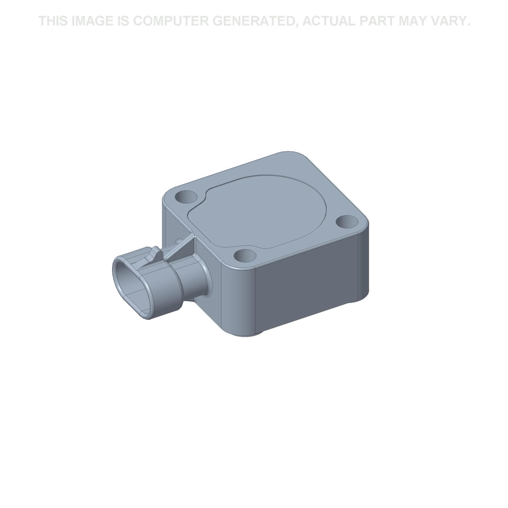 Sensor | CASEIH | BR | PT