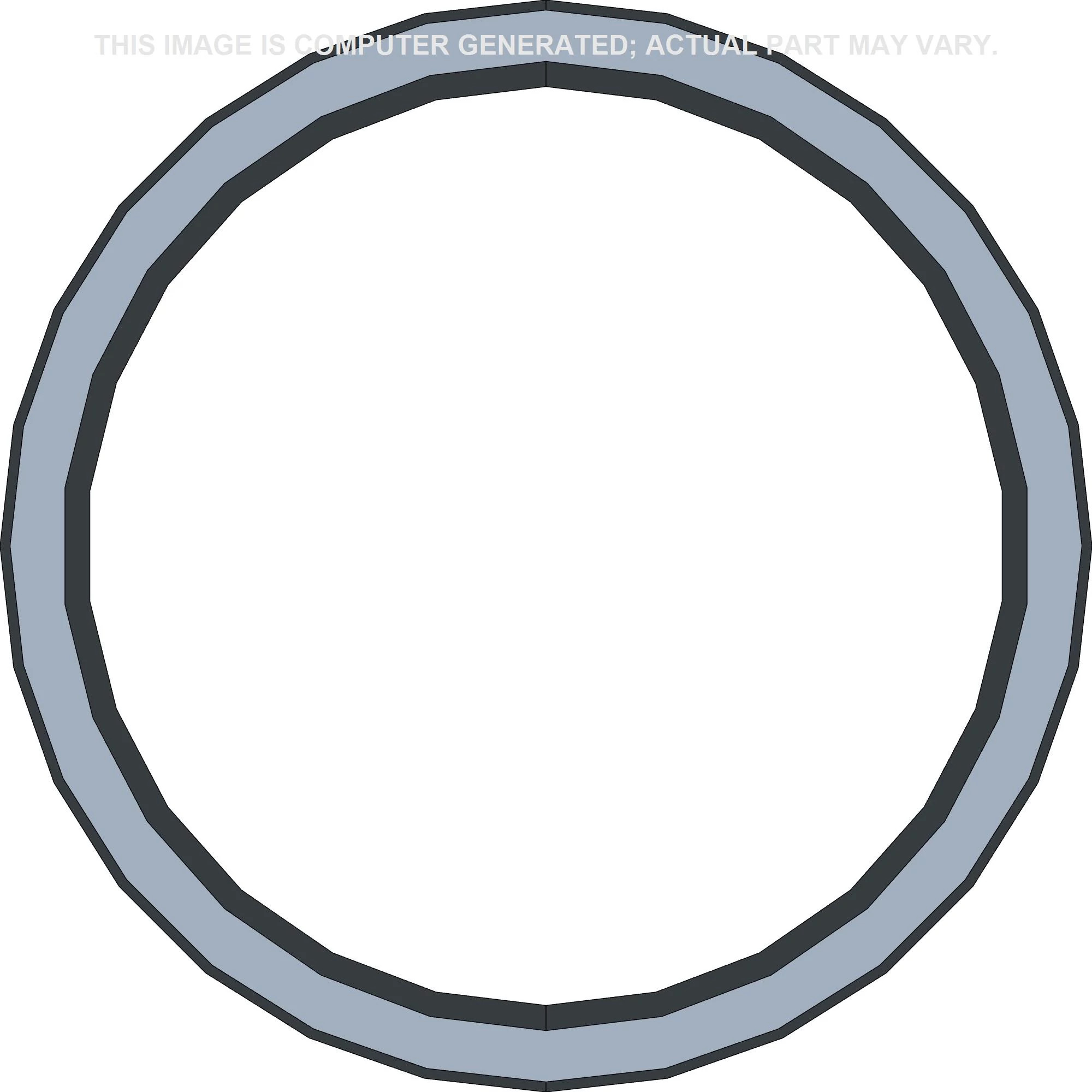 BUSHING | NEWHOLLANDCE | AMEA | ZH