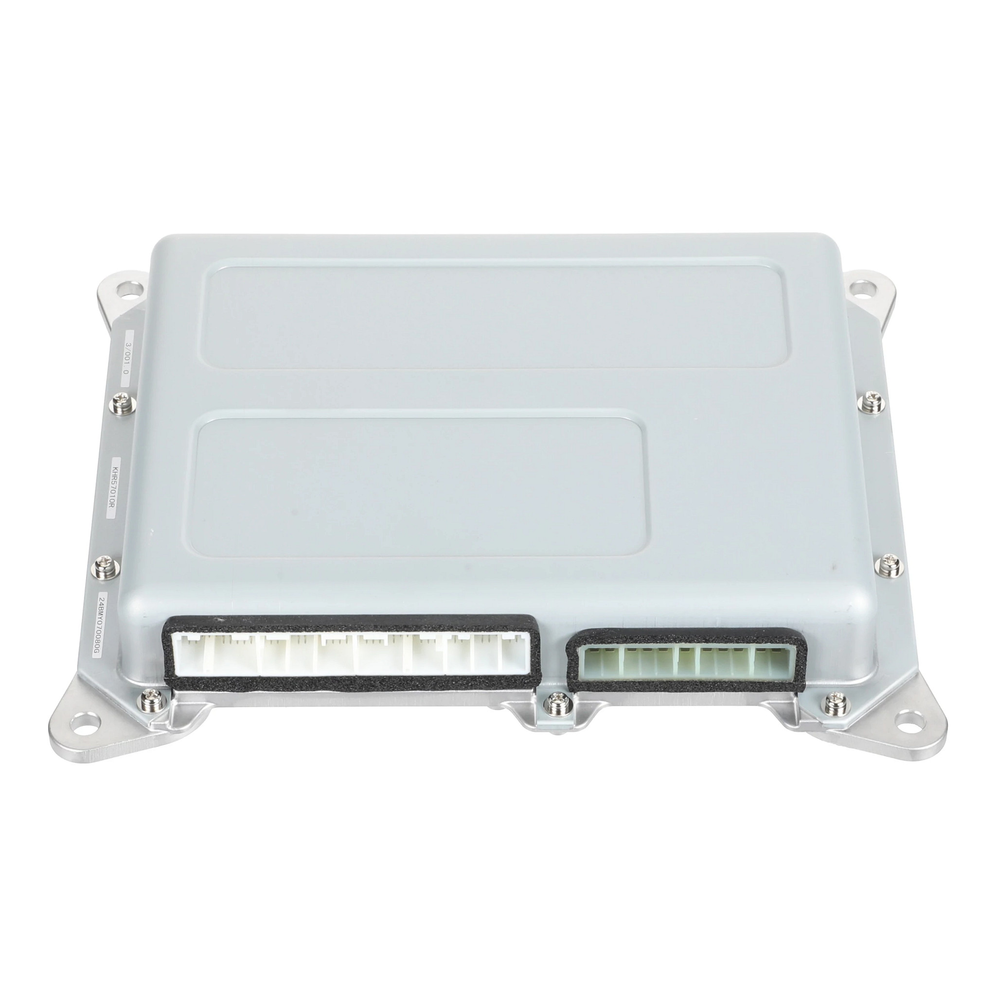 CONTROLLER | CASECE | CA | EN