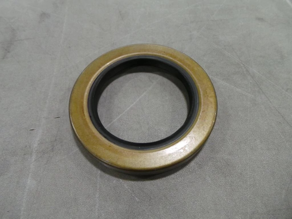 OIL SEAL | CASEIH | CA | EN