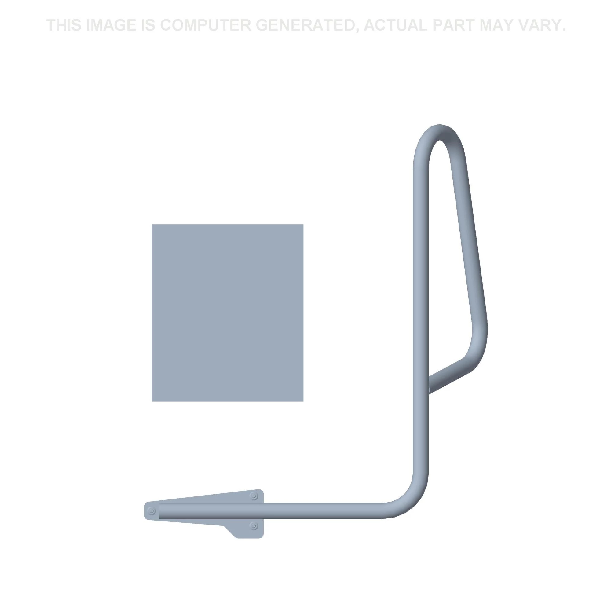 DIA KIT, HARVESTER | CASECE | CA | EN