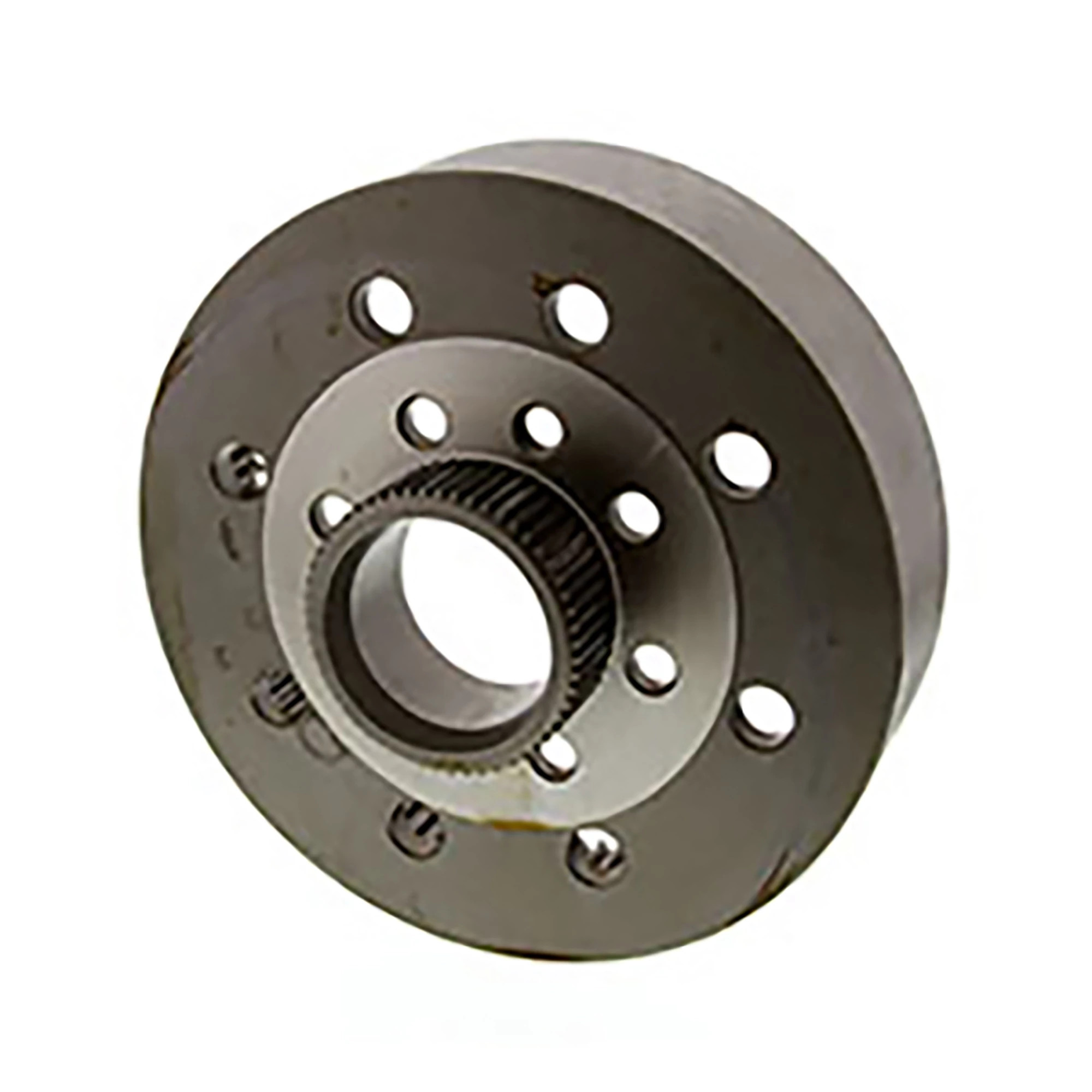 CORREA | CASEIH | ES | ES