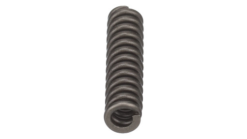 RESSORT DE SOUPAPE | STEYR | EU | PT