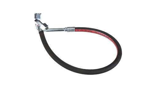 HYDRAULIKSCHLAUCH | CASEIH | EU | NL