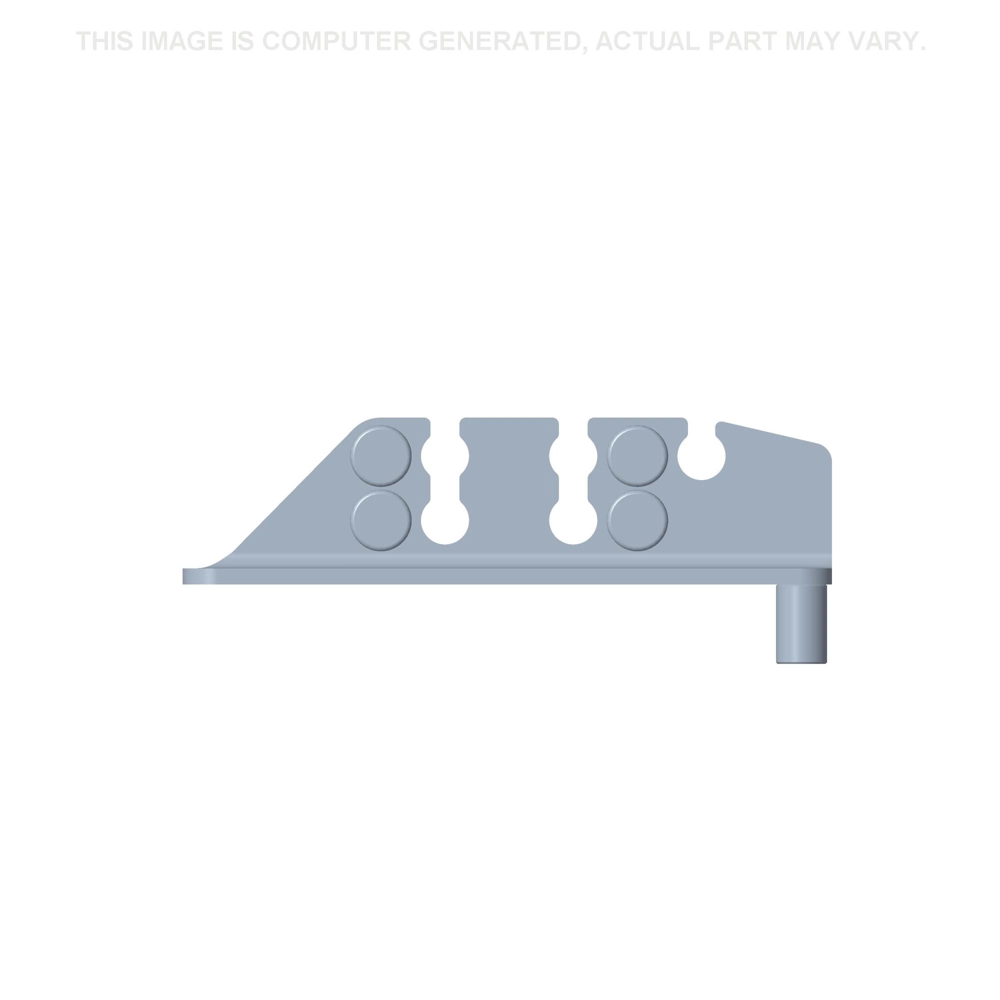 BRACKET | NEWHOLLANDCE | EU | EN
