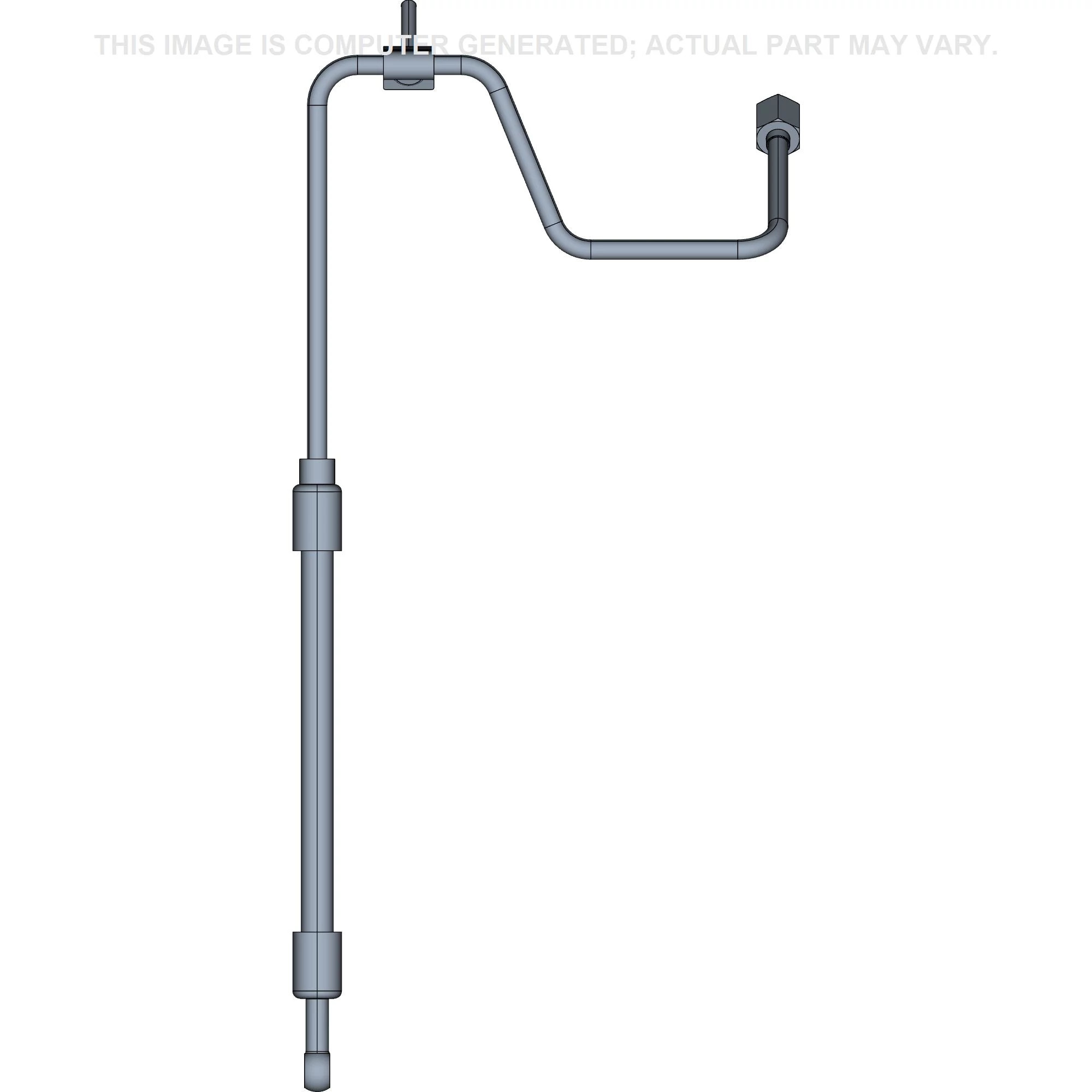 PIPE | NEWHOLLANDCE | AMEA | EN