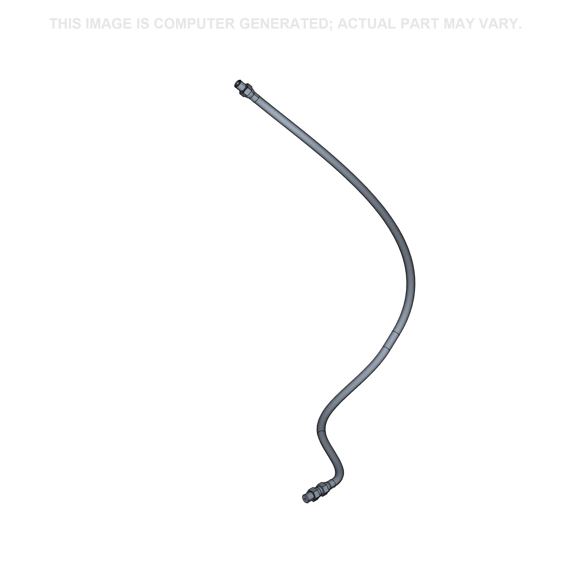 TUBO | NEWHOLLANDAG | BR | PT