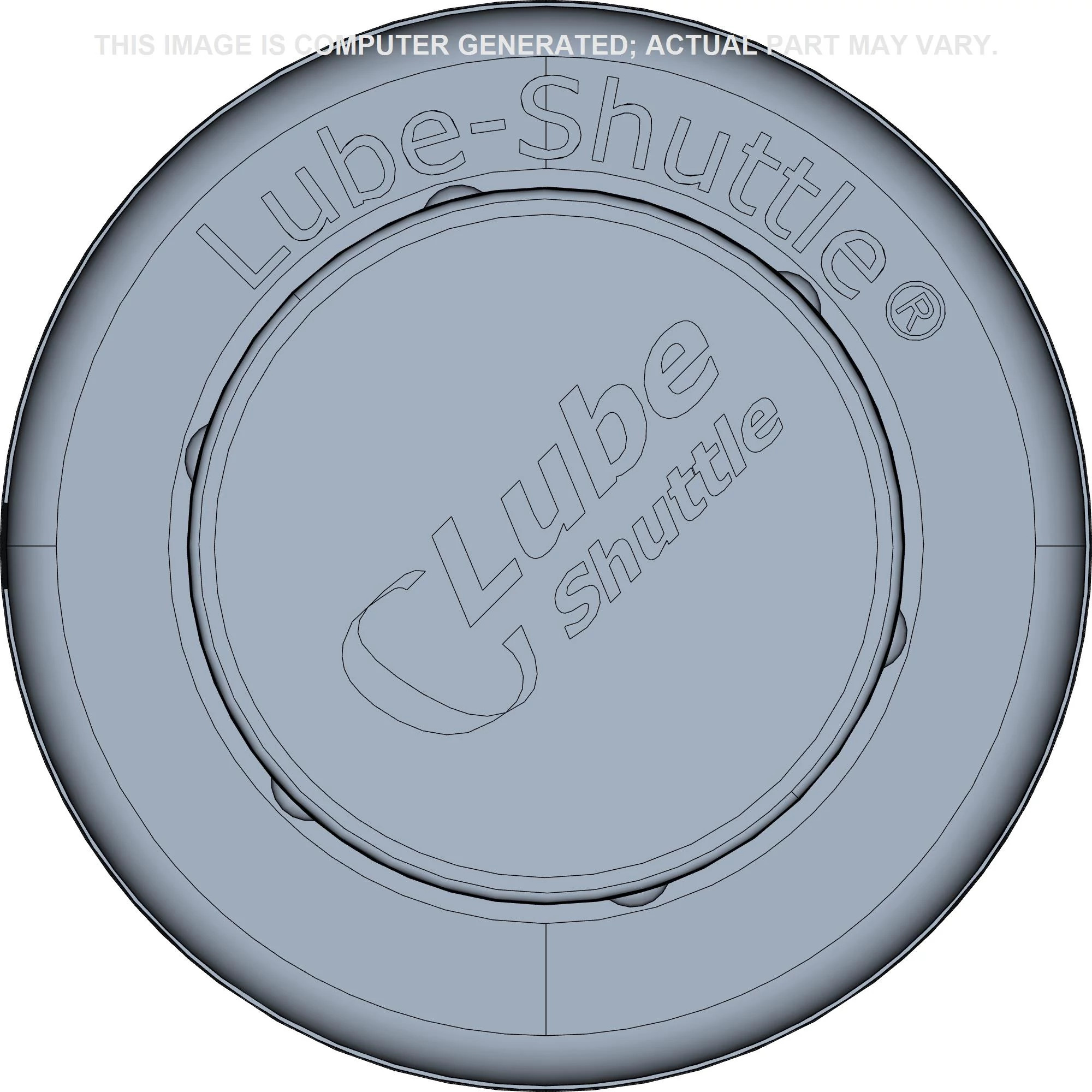 CARTOUCHE | NEWHOLLANDAG | FR | FR