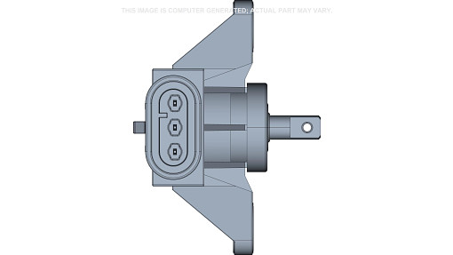 SENSOR | STEYR | EU | EN