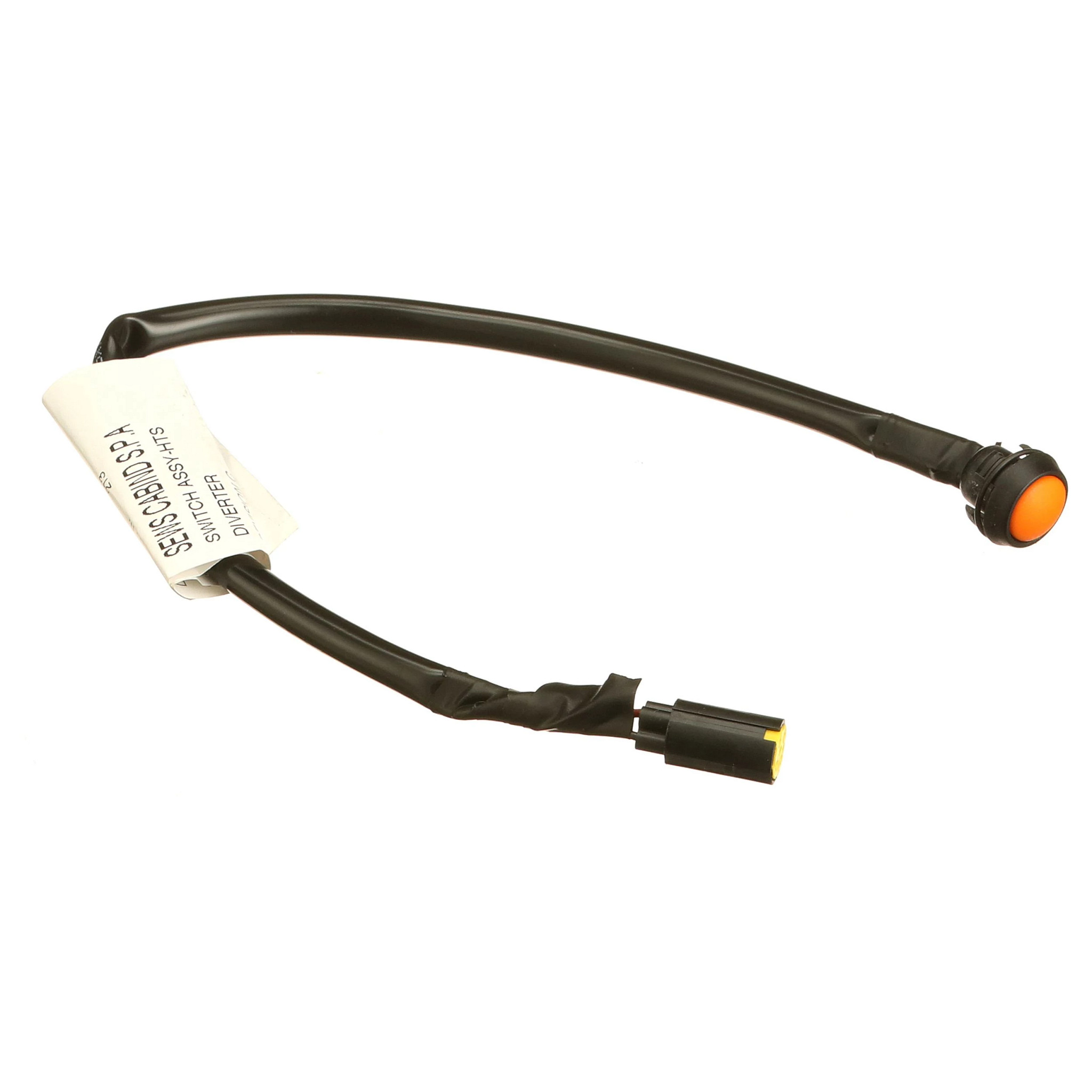 SWITCH ASSY | CASEIH | US | EN