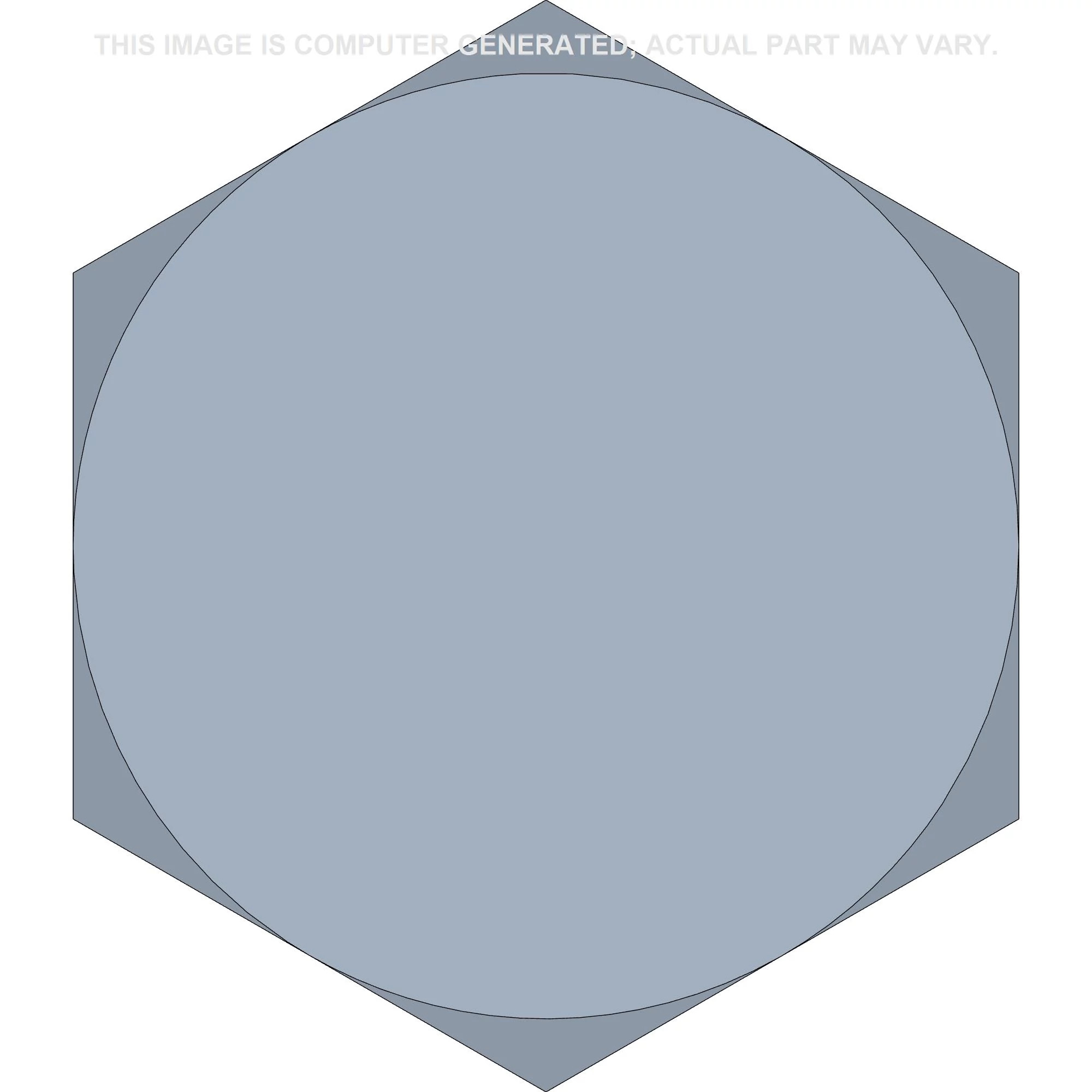 BOLT | NEWHOLLANDAG | CA | EN