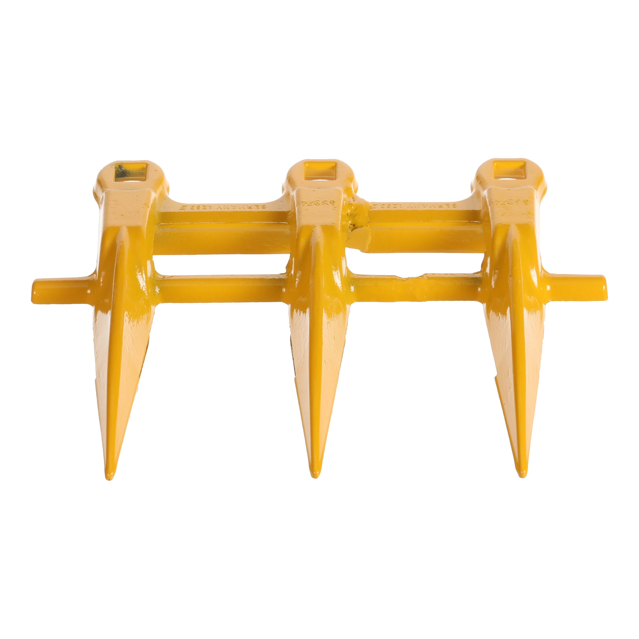 GUARD | CASEIH | AMEA | EN