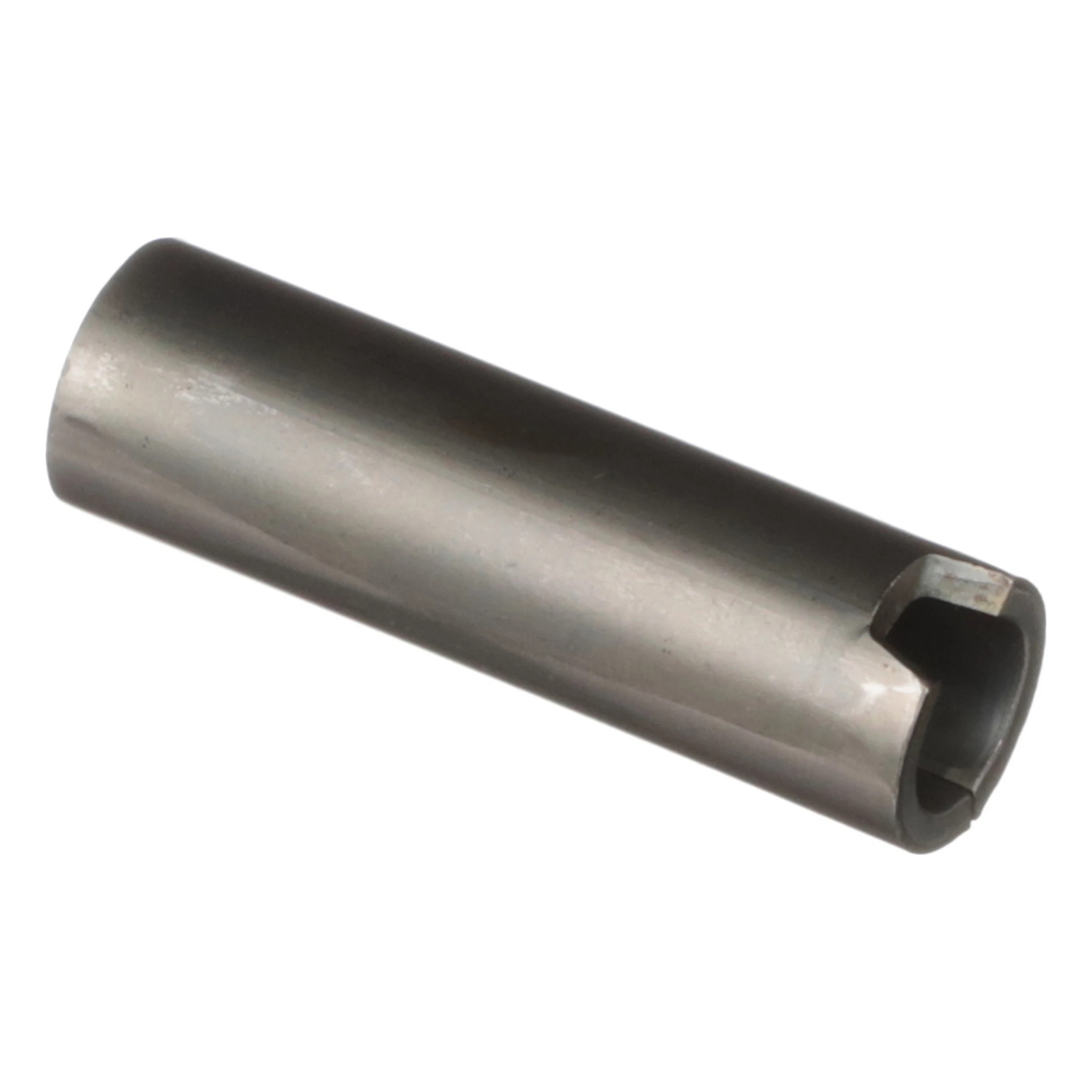 BUSHING | NEWHOLLANDCE | EU | EN