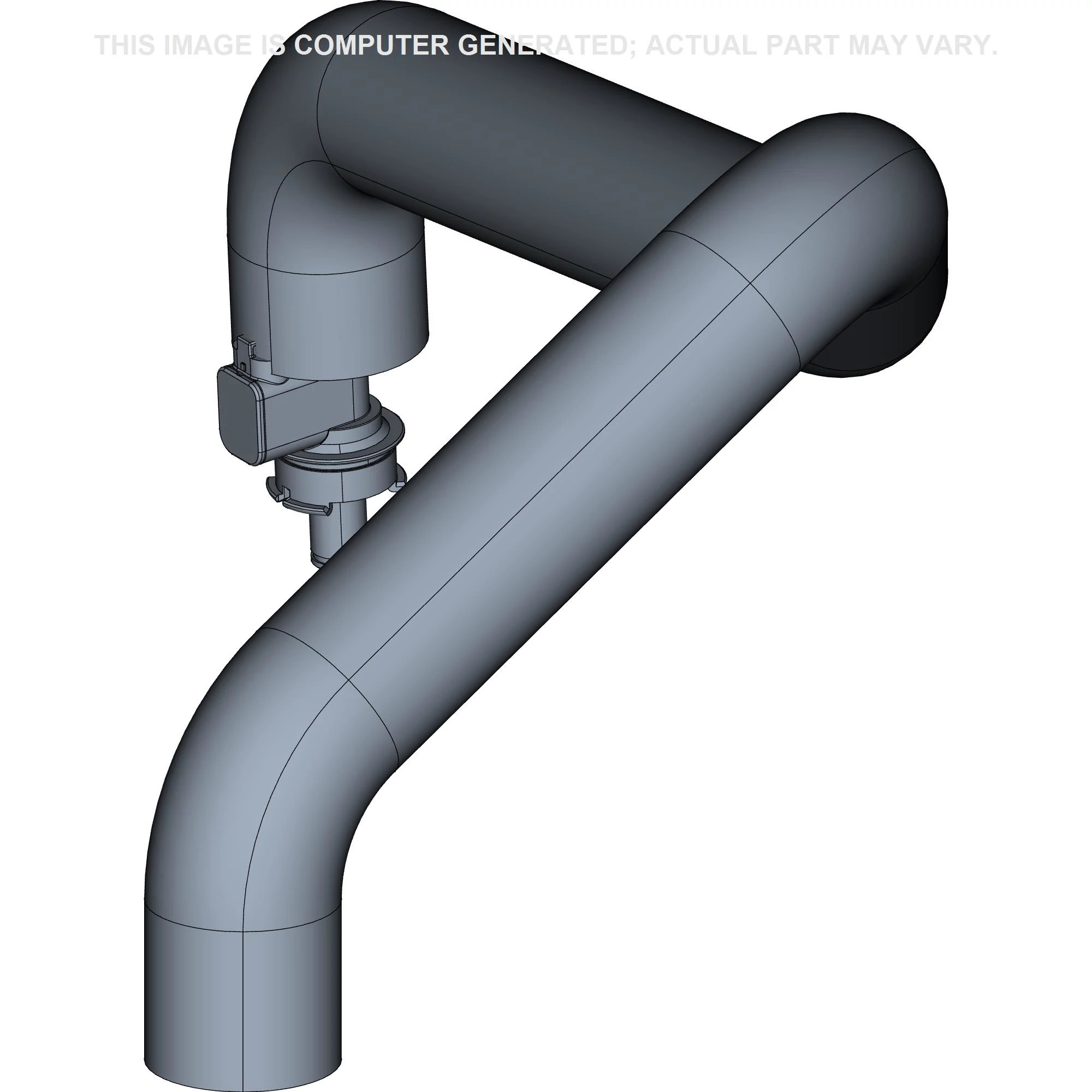 CHAUFFAGE | NEWHOLLANDCE | AMEA | FR