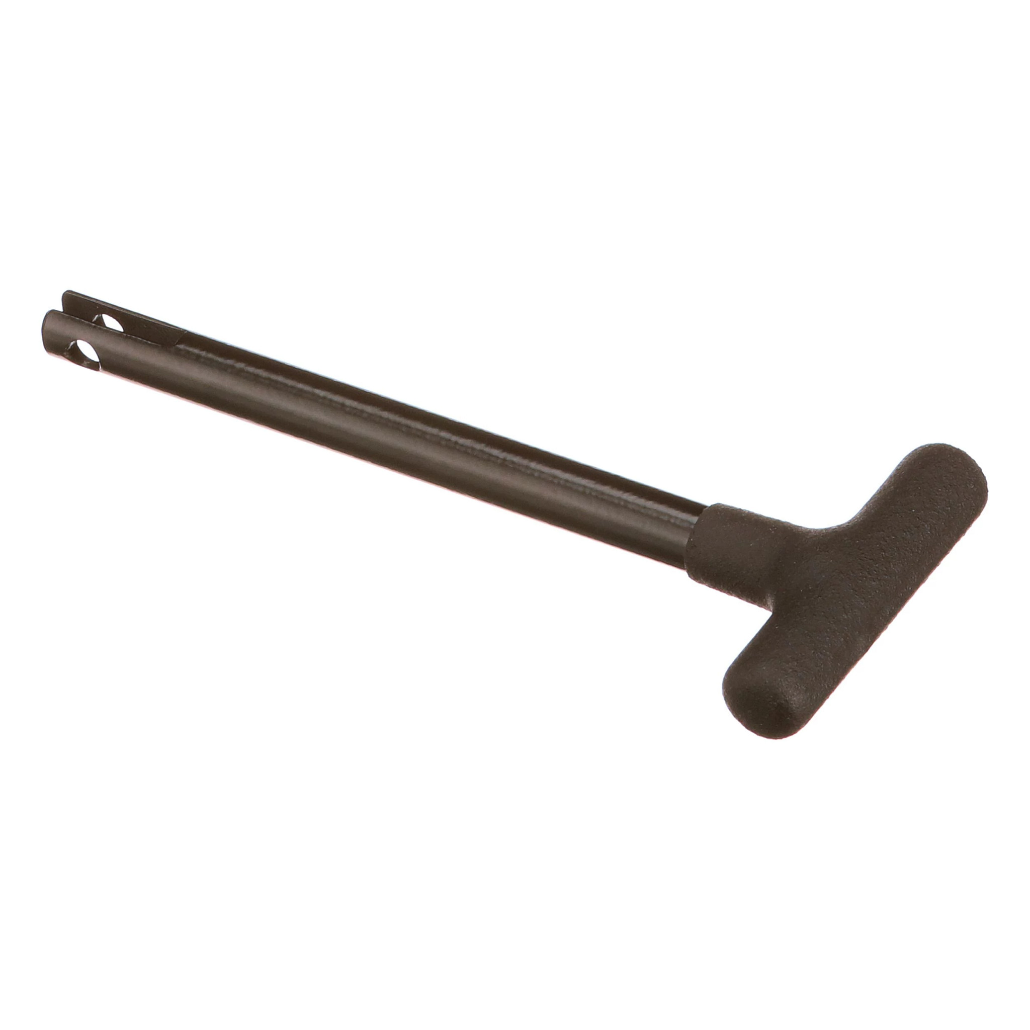 Hood Latch Bar | CASEIH | GB | EN