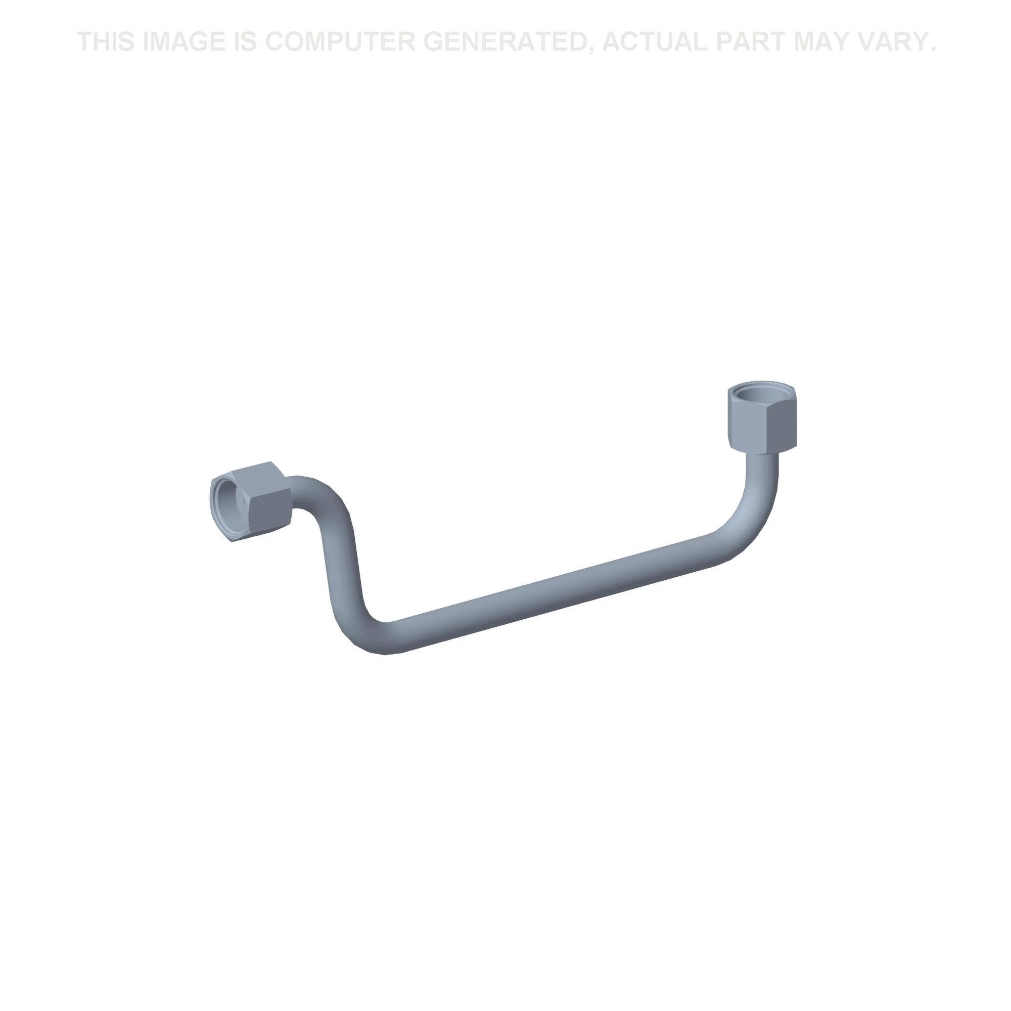 TUBE | NEWHOLLANDAG | AMEA | FR