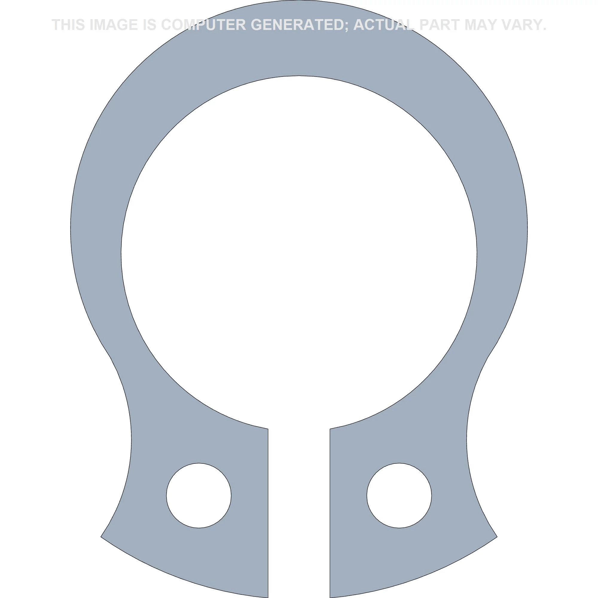 ANEL ELÁSTICO | NEWHOLLANDAG | EU | PT