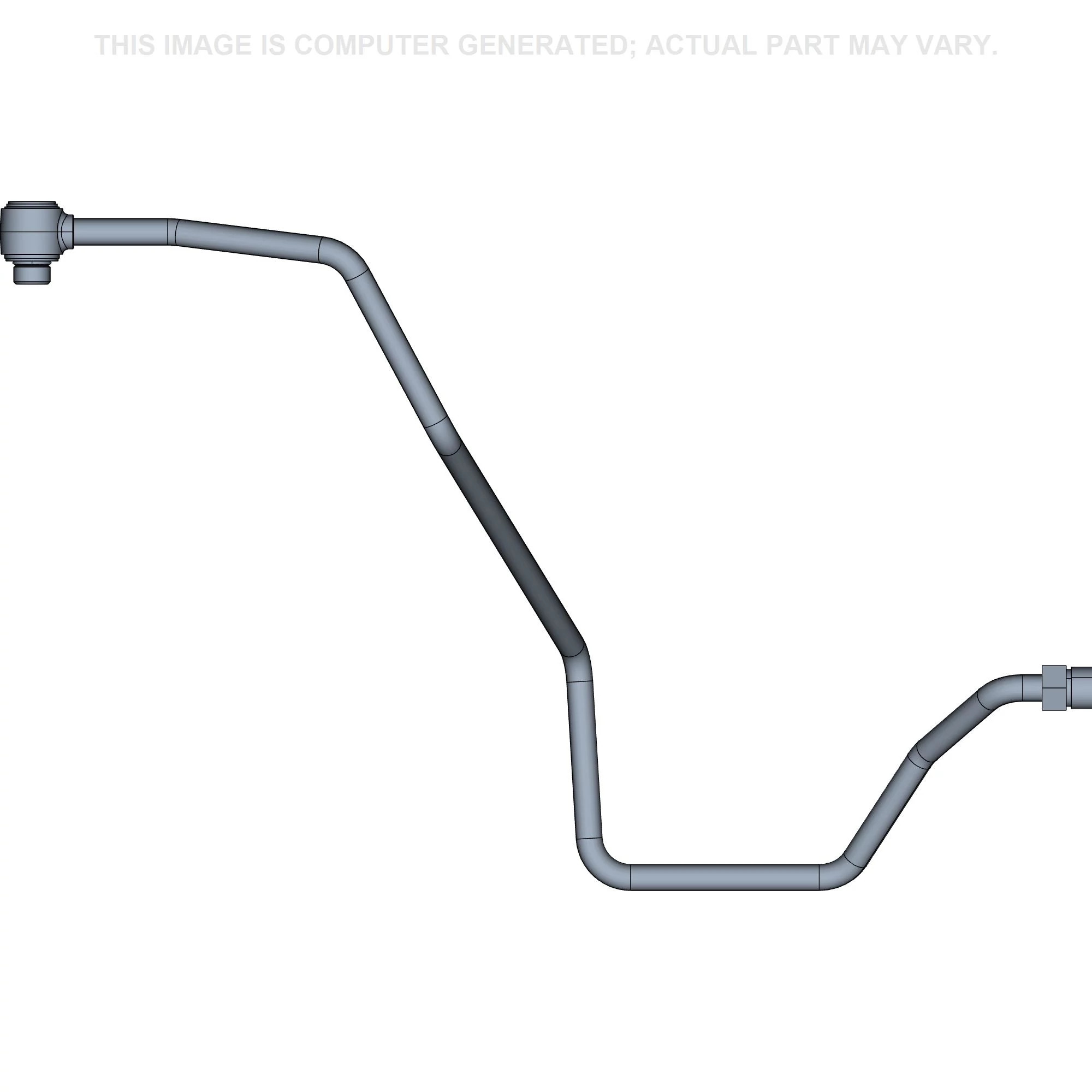 PIPE | CASEIH | AMEA | EN