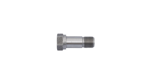 PIN | CASEIH | EU | ES