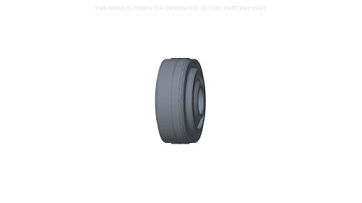 LINK | STEYR | EU | IT