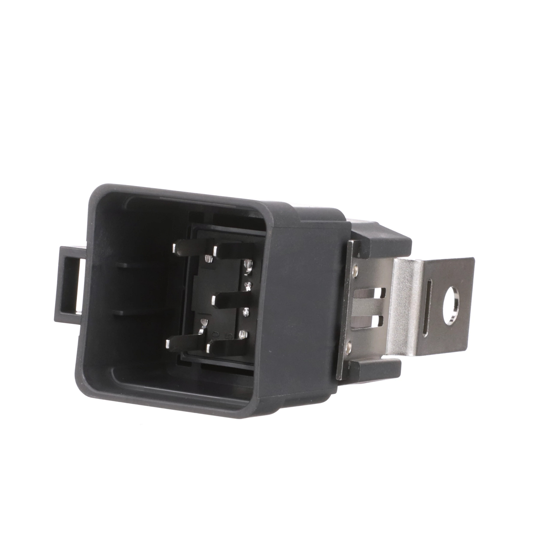 Rele Geral | NEWHOLLANDCE | BR | PT