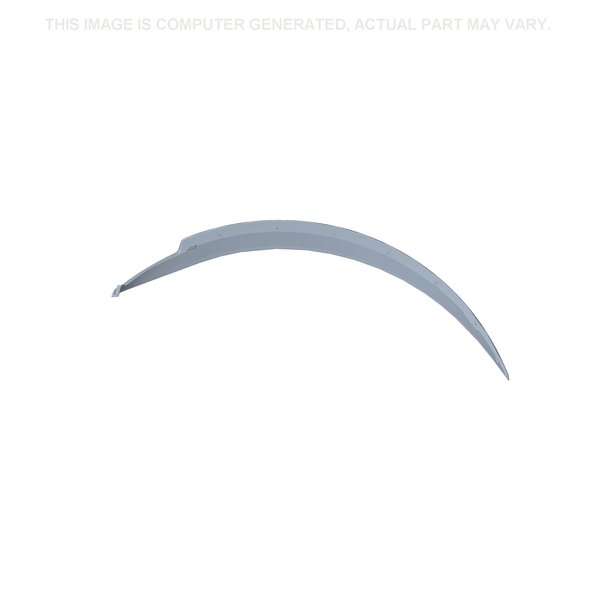 RALLONGE | NEWHOLLANDAG | CA | FR