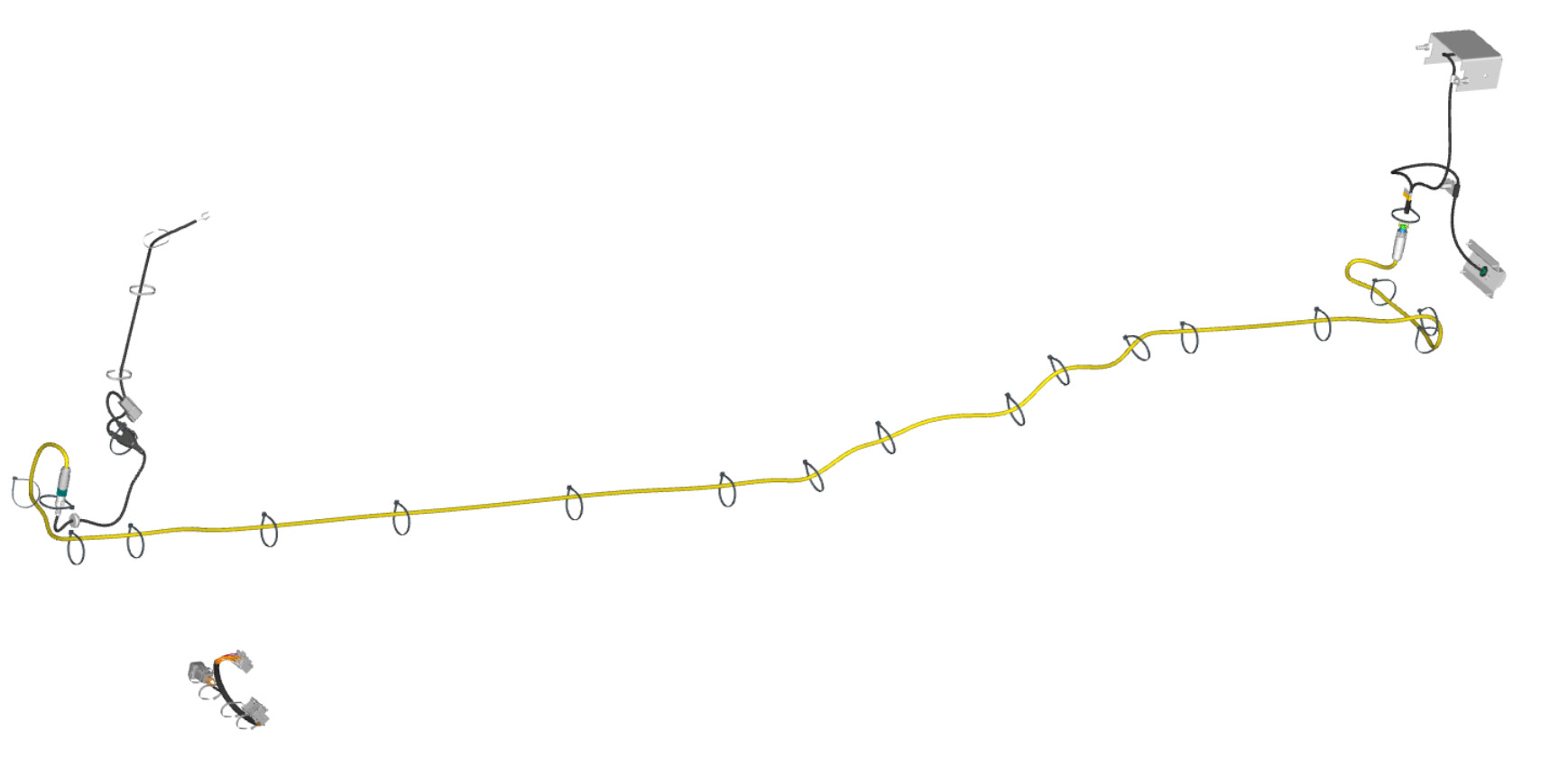 DIA, CONSTRUCTION | DEFAULT | CA | FR
