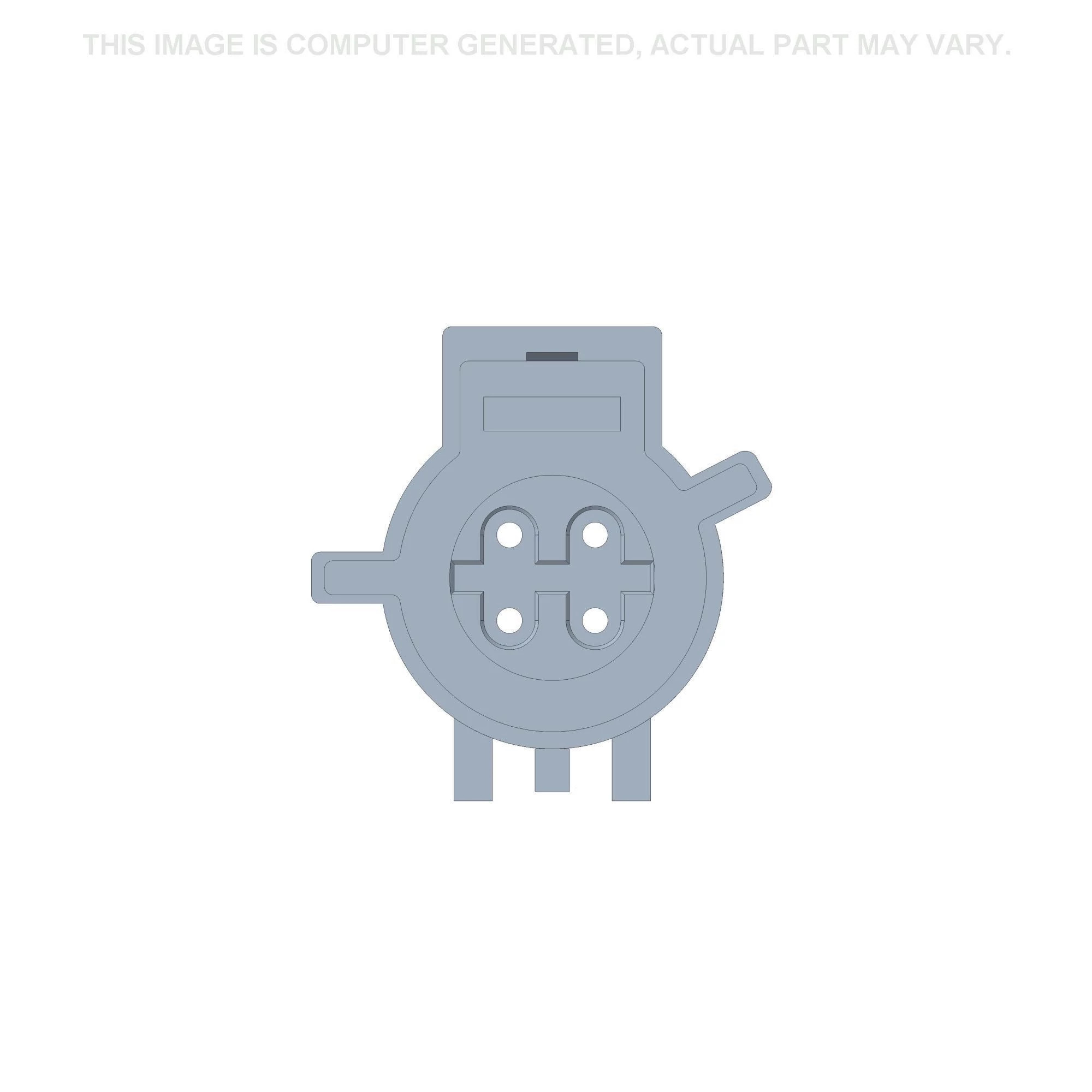 ELEC CONNECTOR | FLEXICOIL | CA | EN