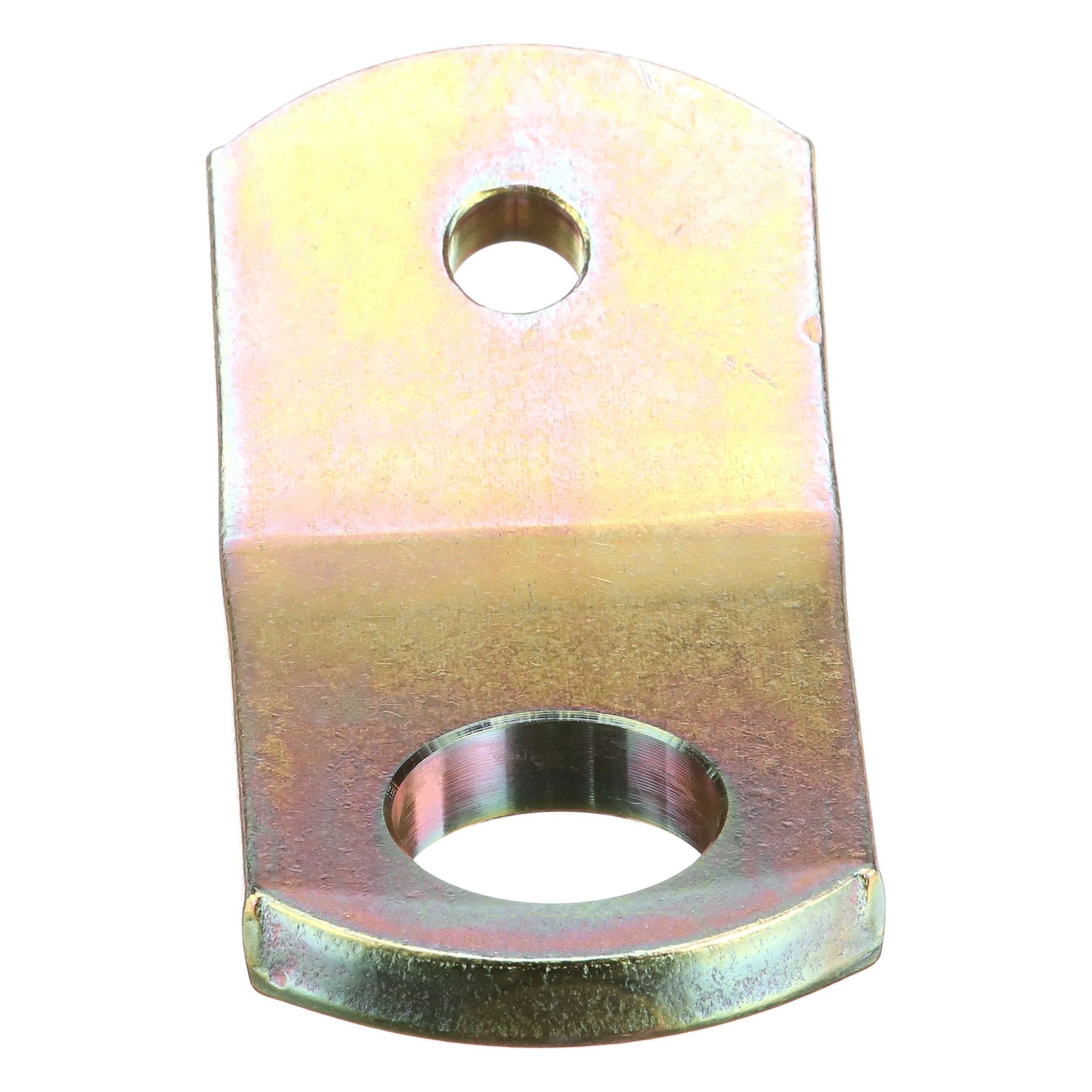 LIGADOR | CASEIH | EU | PT