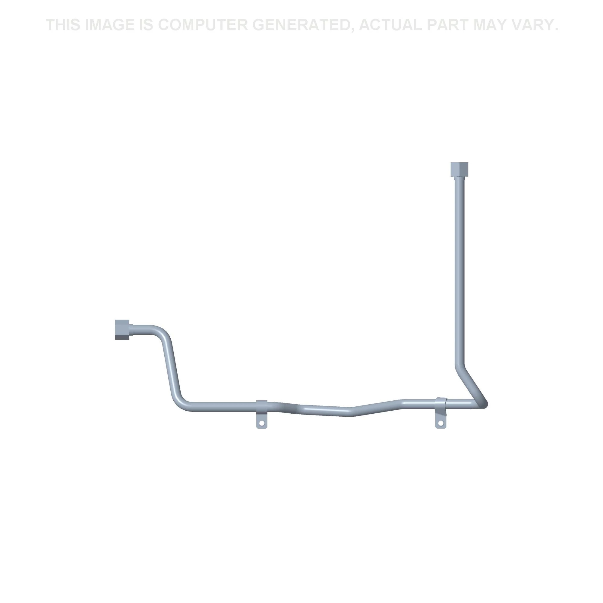 TUBO | CASEIH | EU | PT