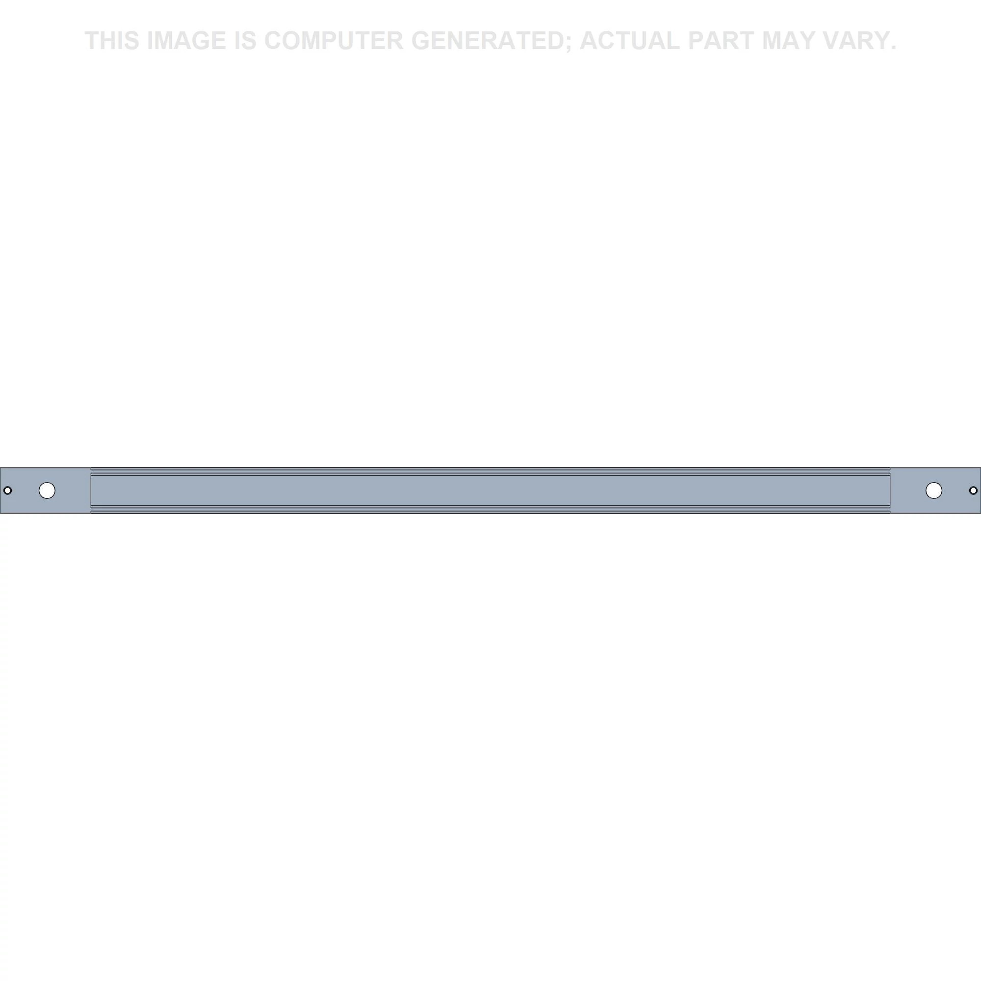 BARRE DE SECURITE | NEWHOLLANDAG | CA | FR