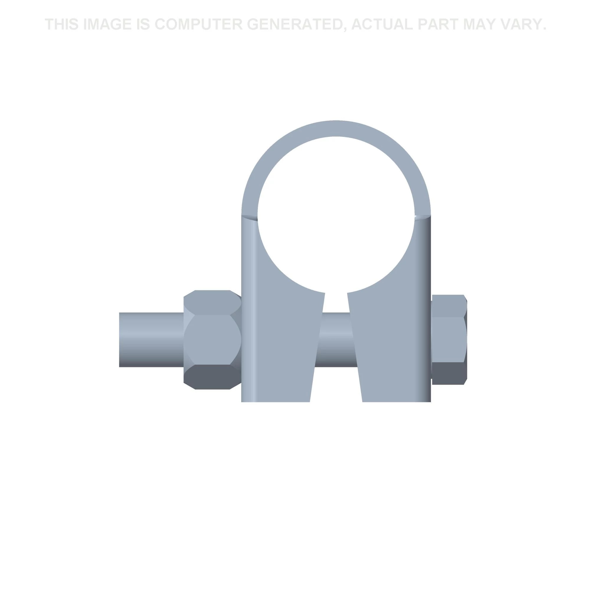 CLAMP | DEFAULT | US | EN