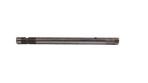 SCHAKELRAIL | STEYR | EU | ES