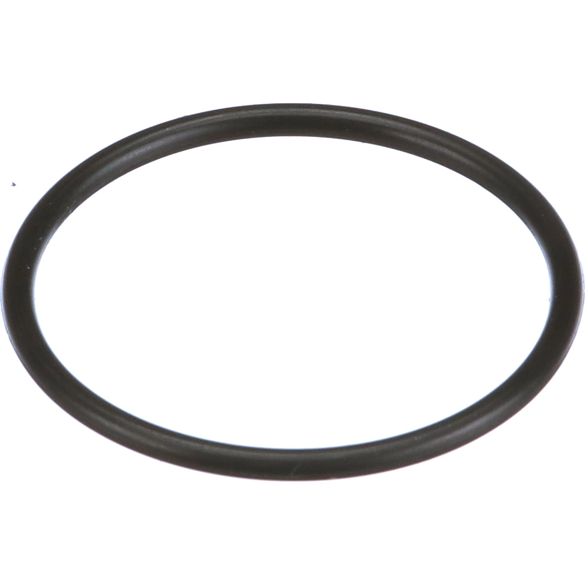 O-RING | NEWHOLLANDAG | US | EN