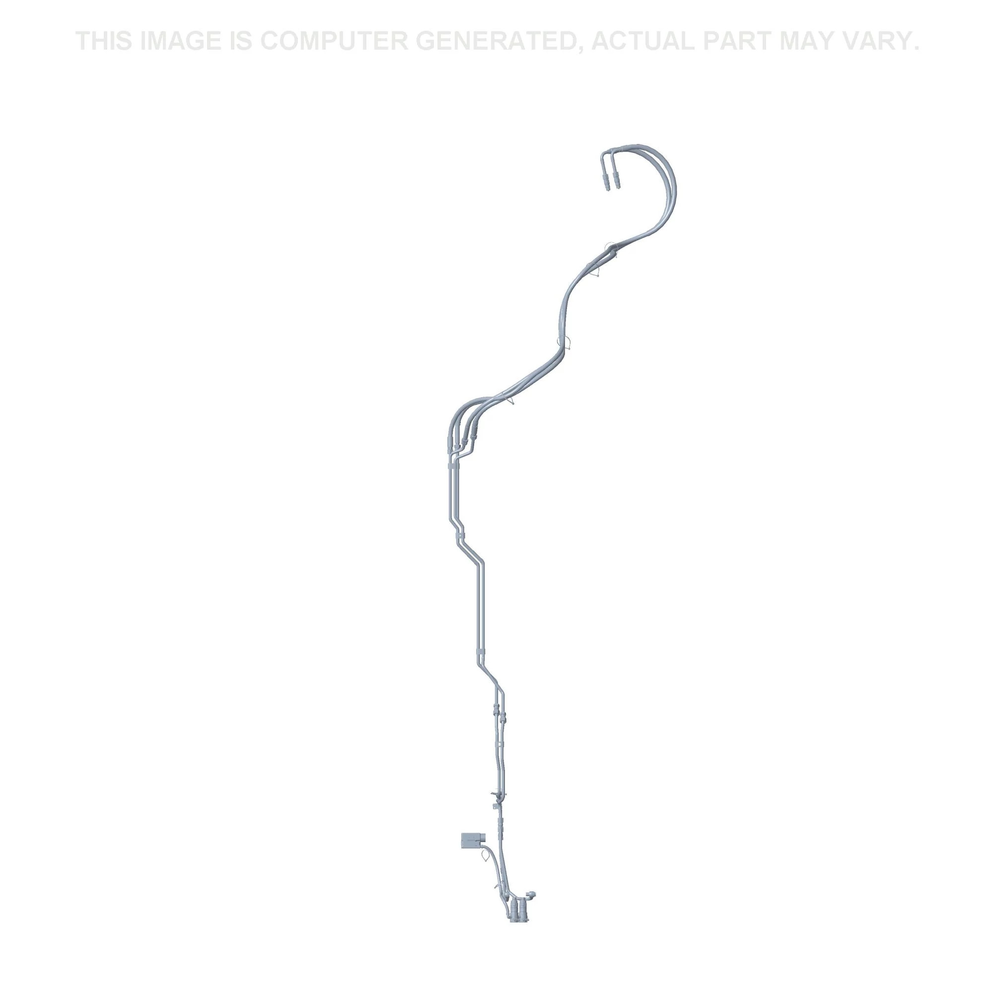 DIA KIT, TRACTOR | NEWHOLLANDCE | CA | EN