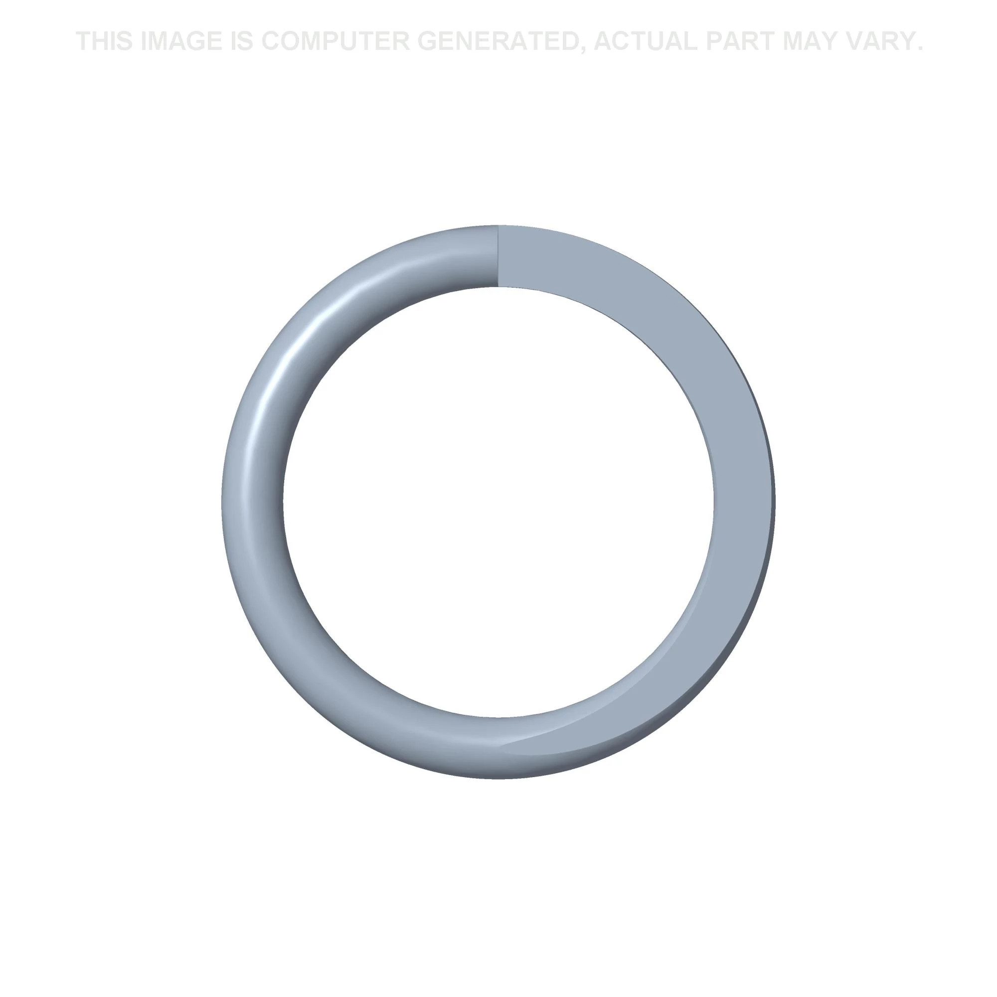 SPRĘŻYNA NACISKOWA | NEWHOLLANDAG | EU | PL