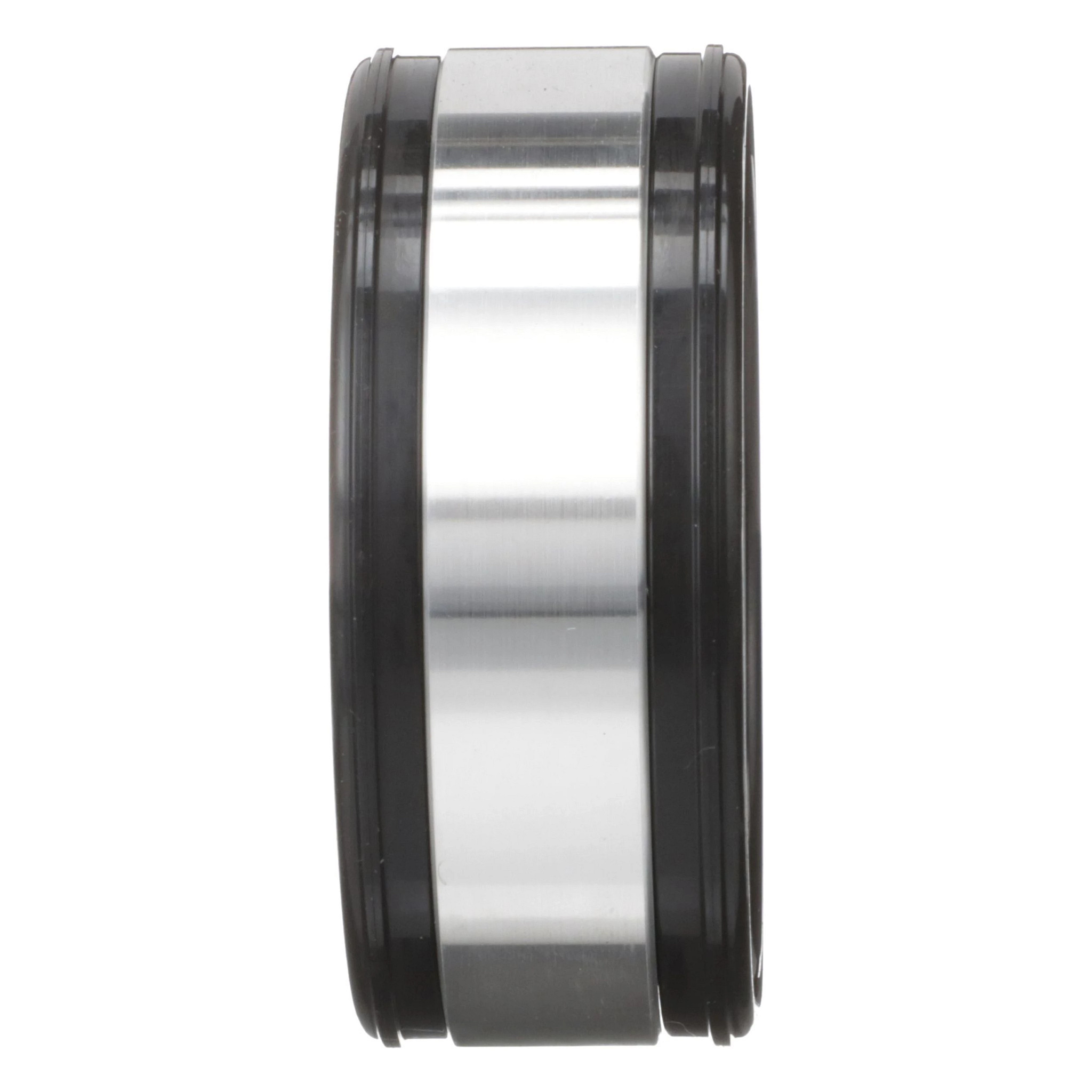 SPACER | FLEXICOIL | CA | EN