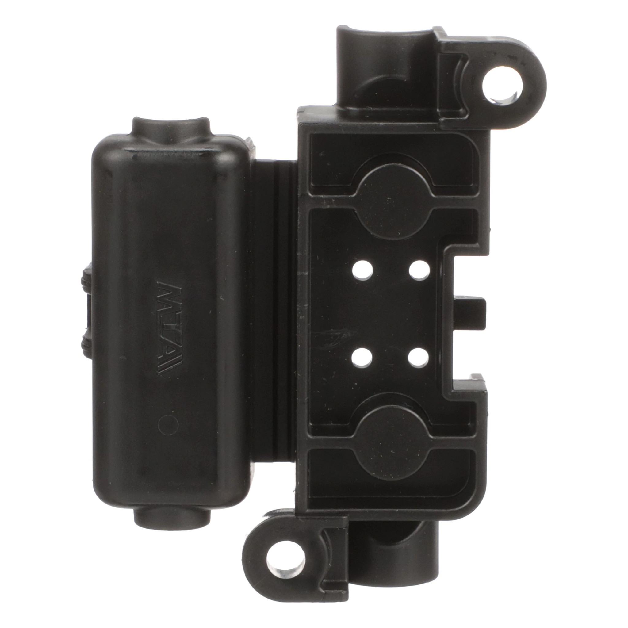 Fuse Holder