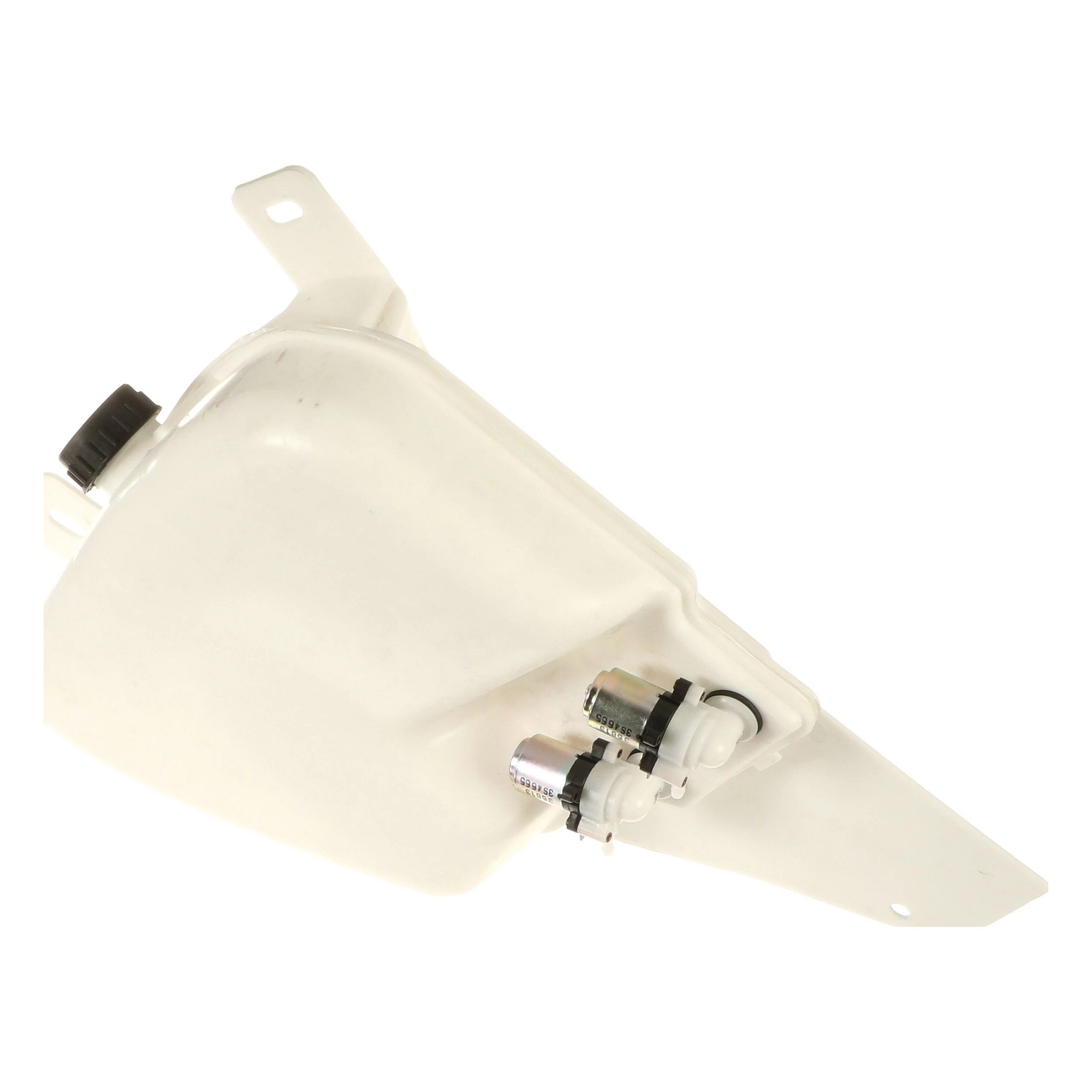 Reservatório do Limpador de Para-Brisas