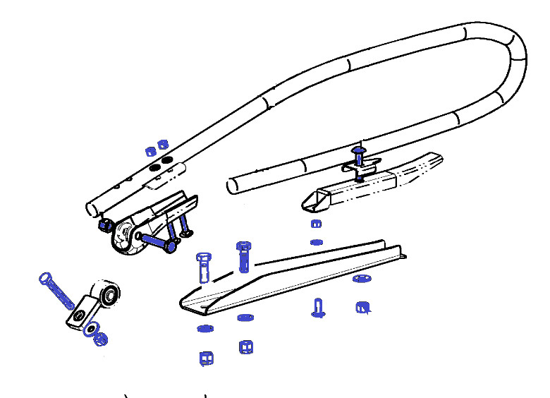KIT | CASEIH | IE | EN