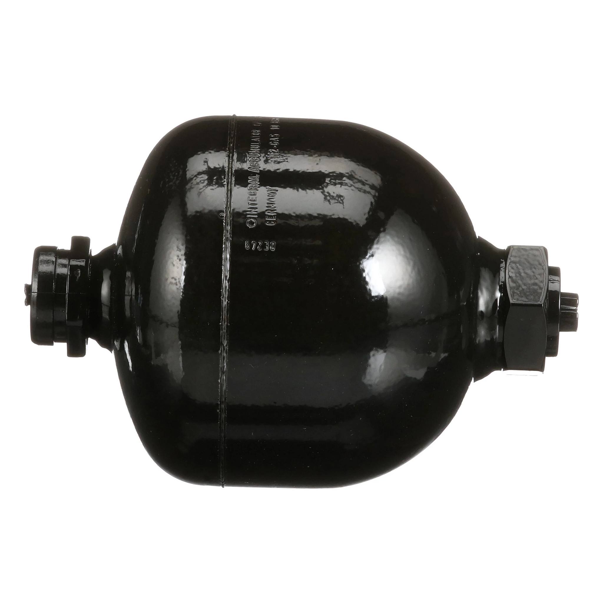 DRUCKSPEICHER | DEFAULT | AT | DE